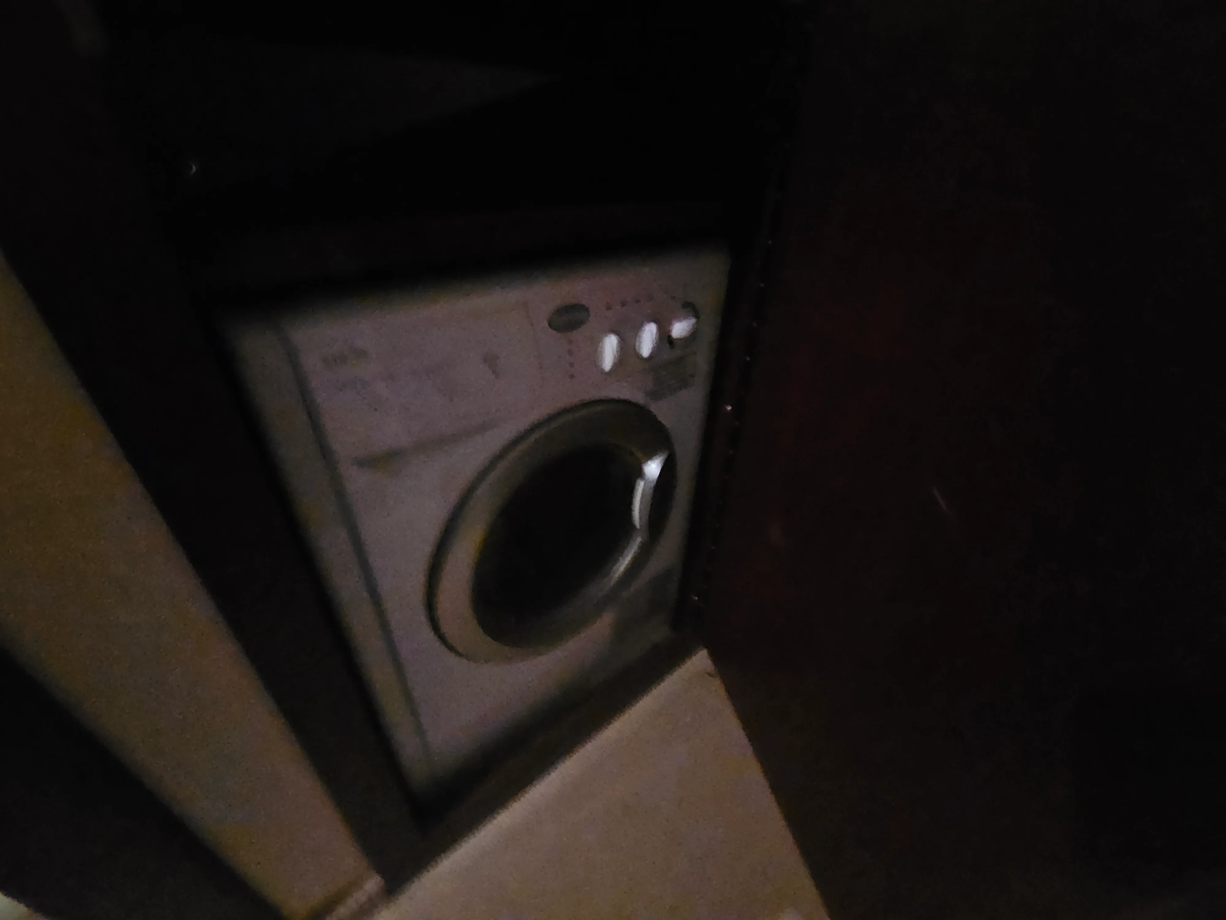 2012 Sea Ray 500 SUNDANCER Image Thumbnail #50