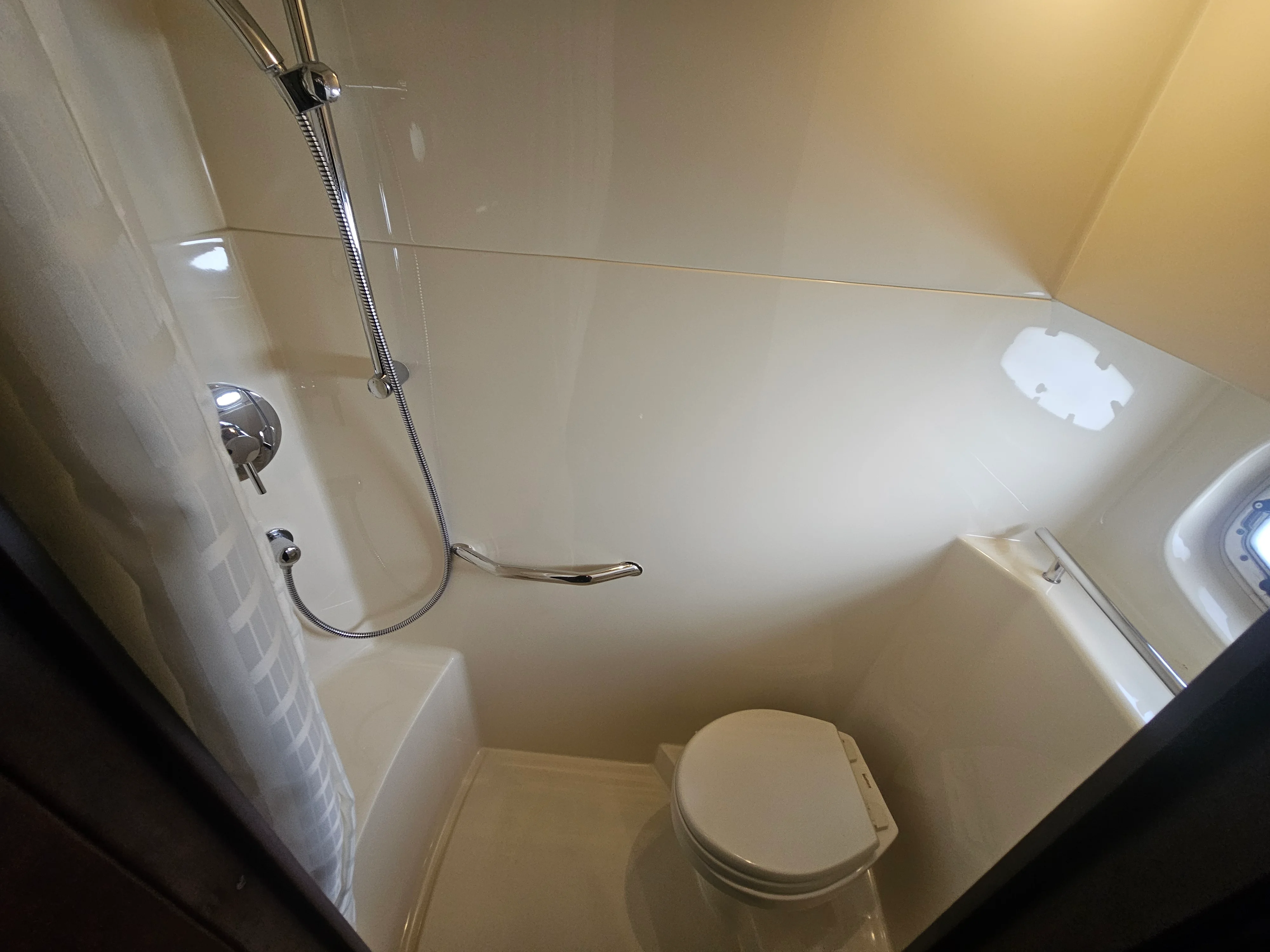 2012 Sea Ray 500 SUNDANCER Image Thumbnail #51