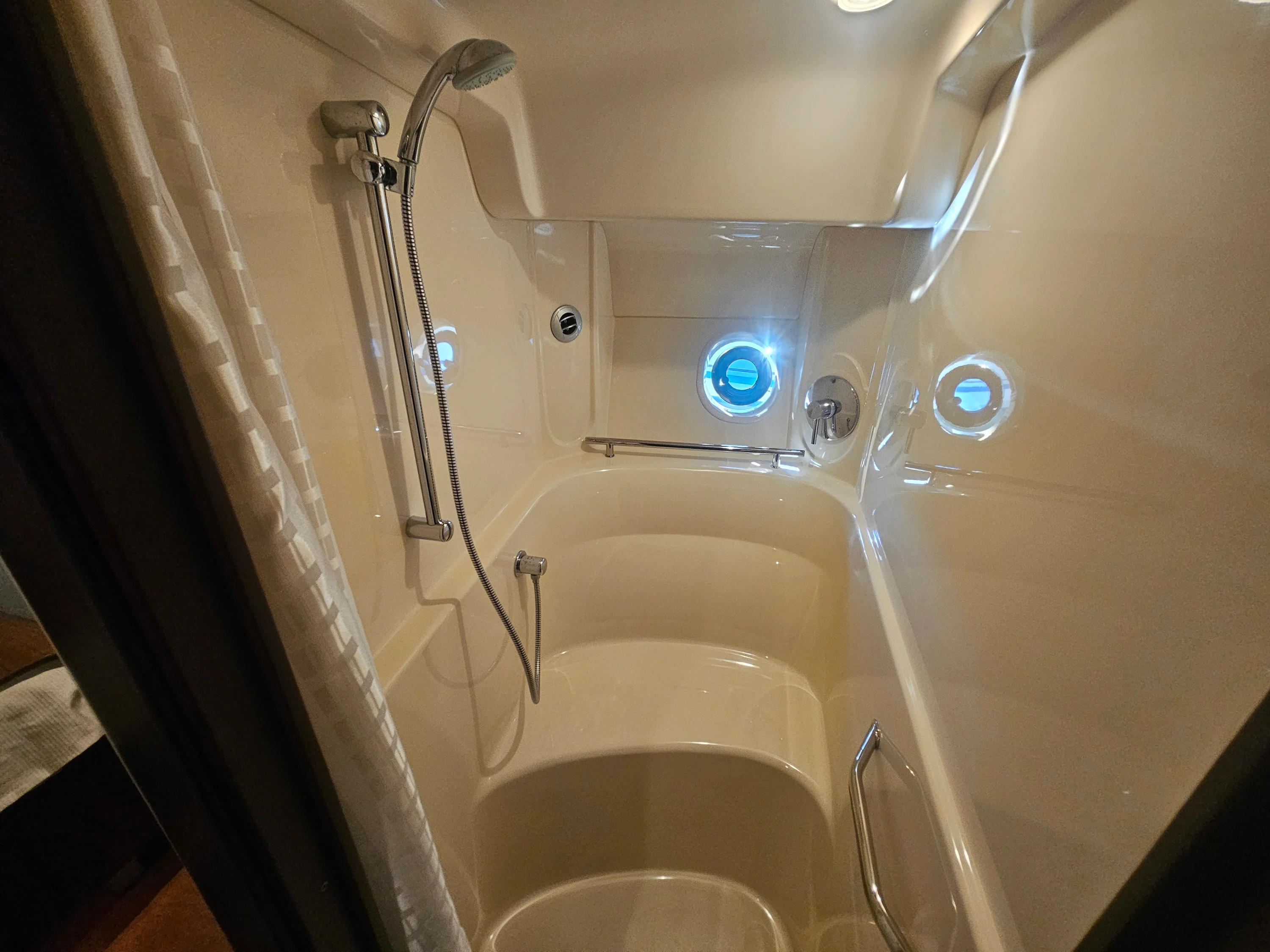 2012 Sea Ray 500 SUNDANCER Image Thumbnail #45