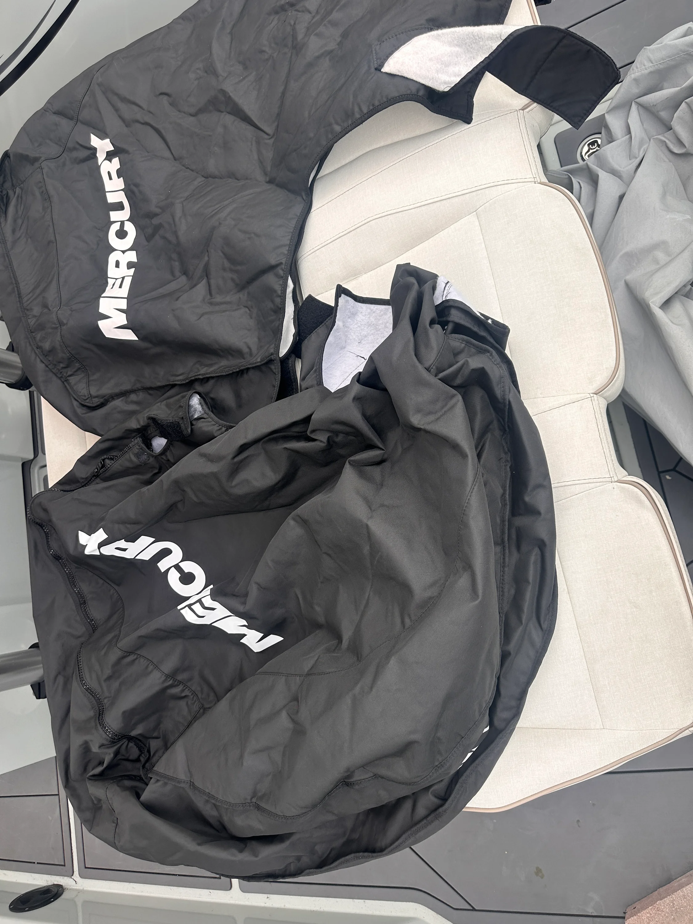 2024 Saxdor SX 270 Image Thumbnail #12