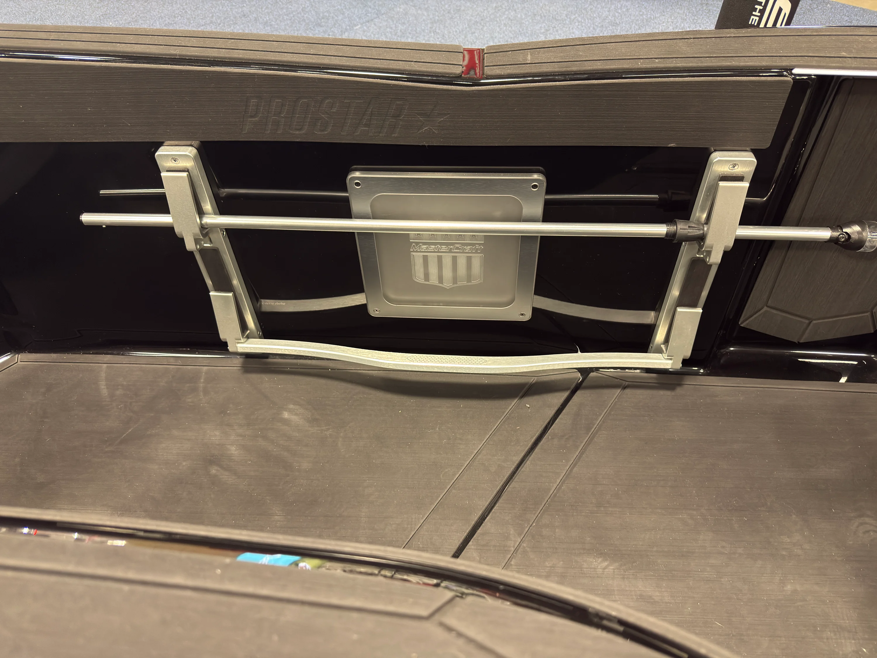 2026 Mastercraft ProStar Image Thumbnail #9