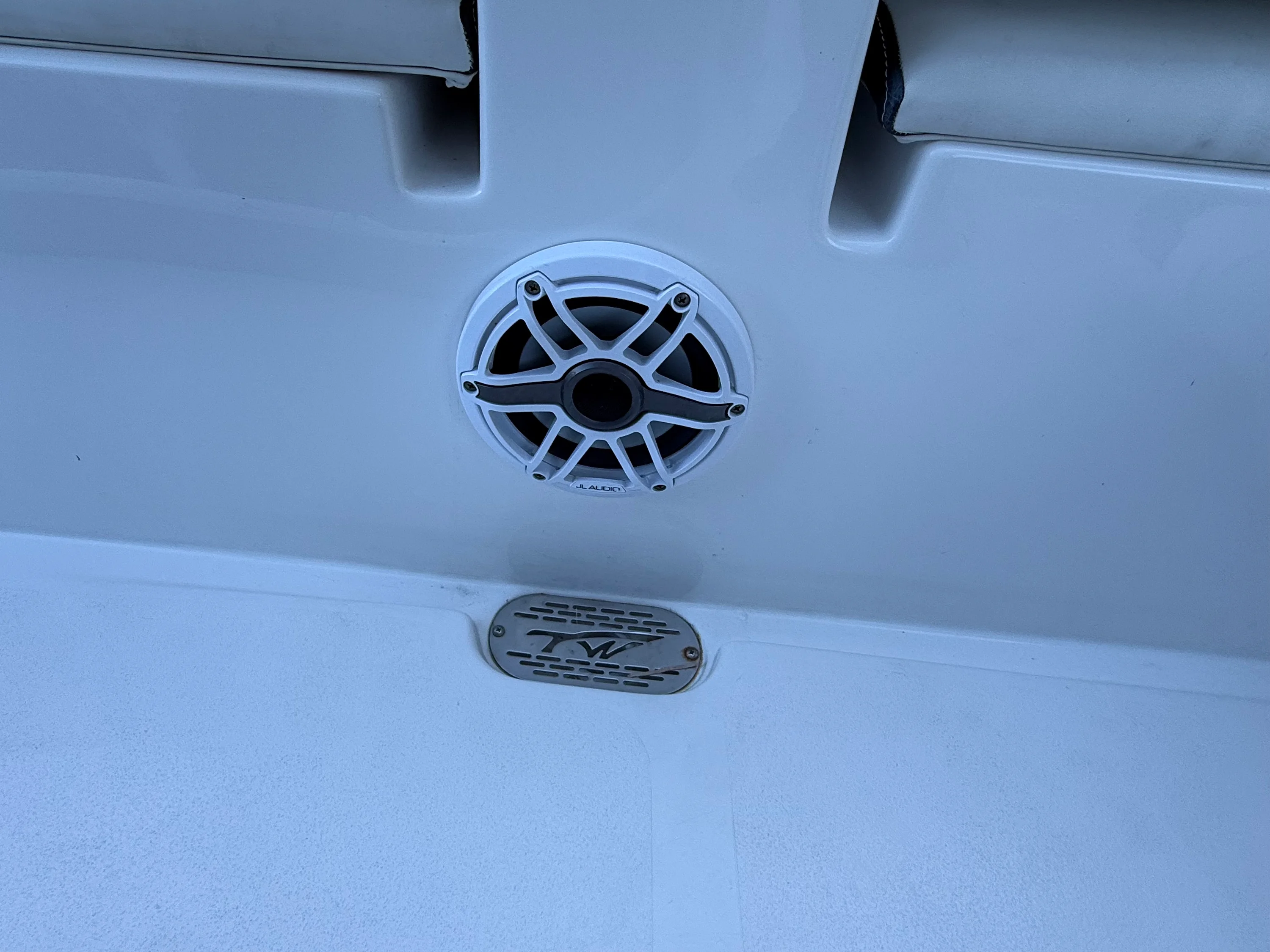 2021 Tidewater 2500 CAROLINA BAY Image Thumbnail #21