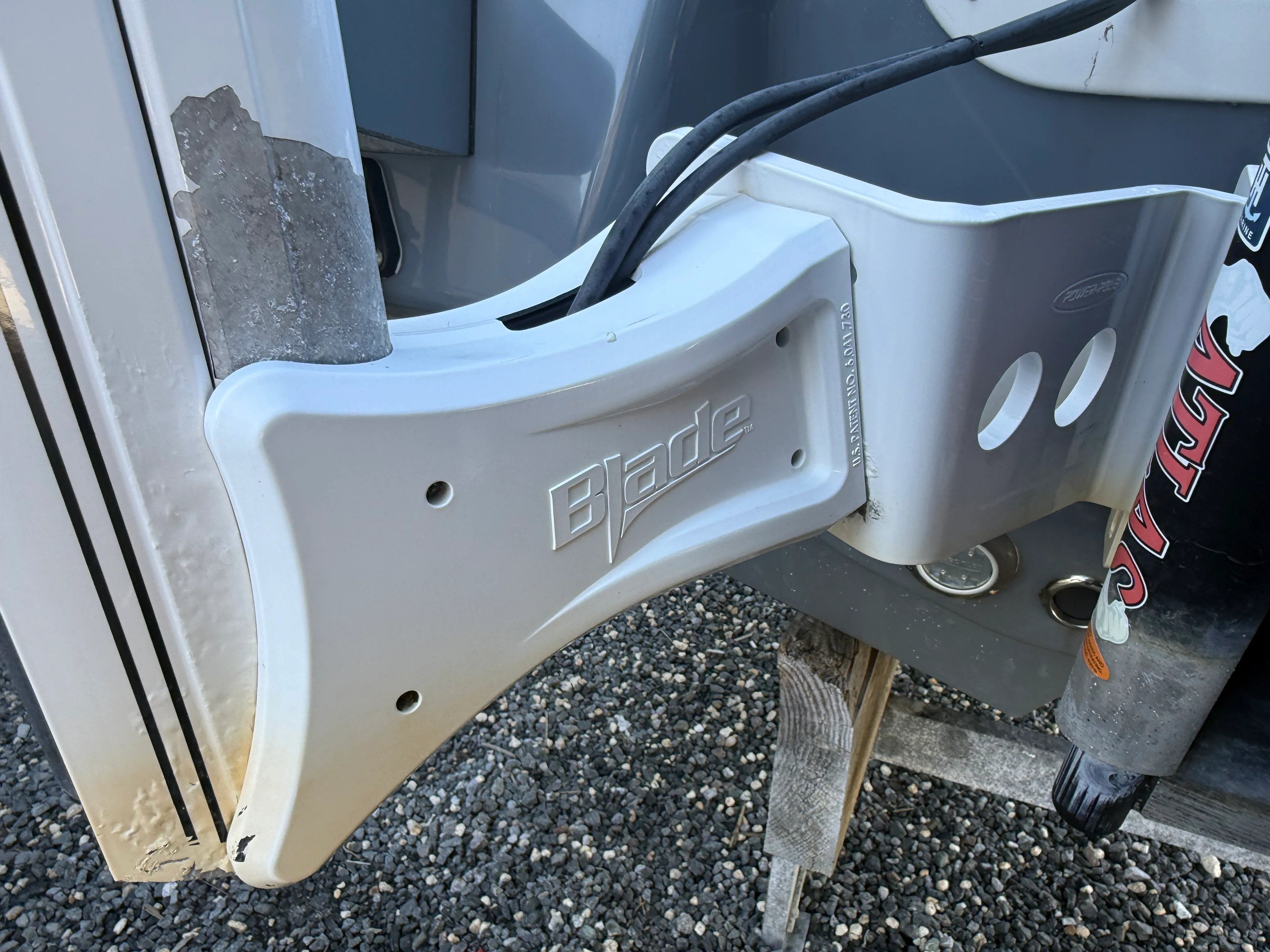 2021 Tidewater 2500 CAROLINA BAY Image Thumbnail #15