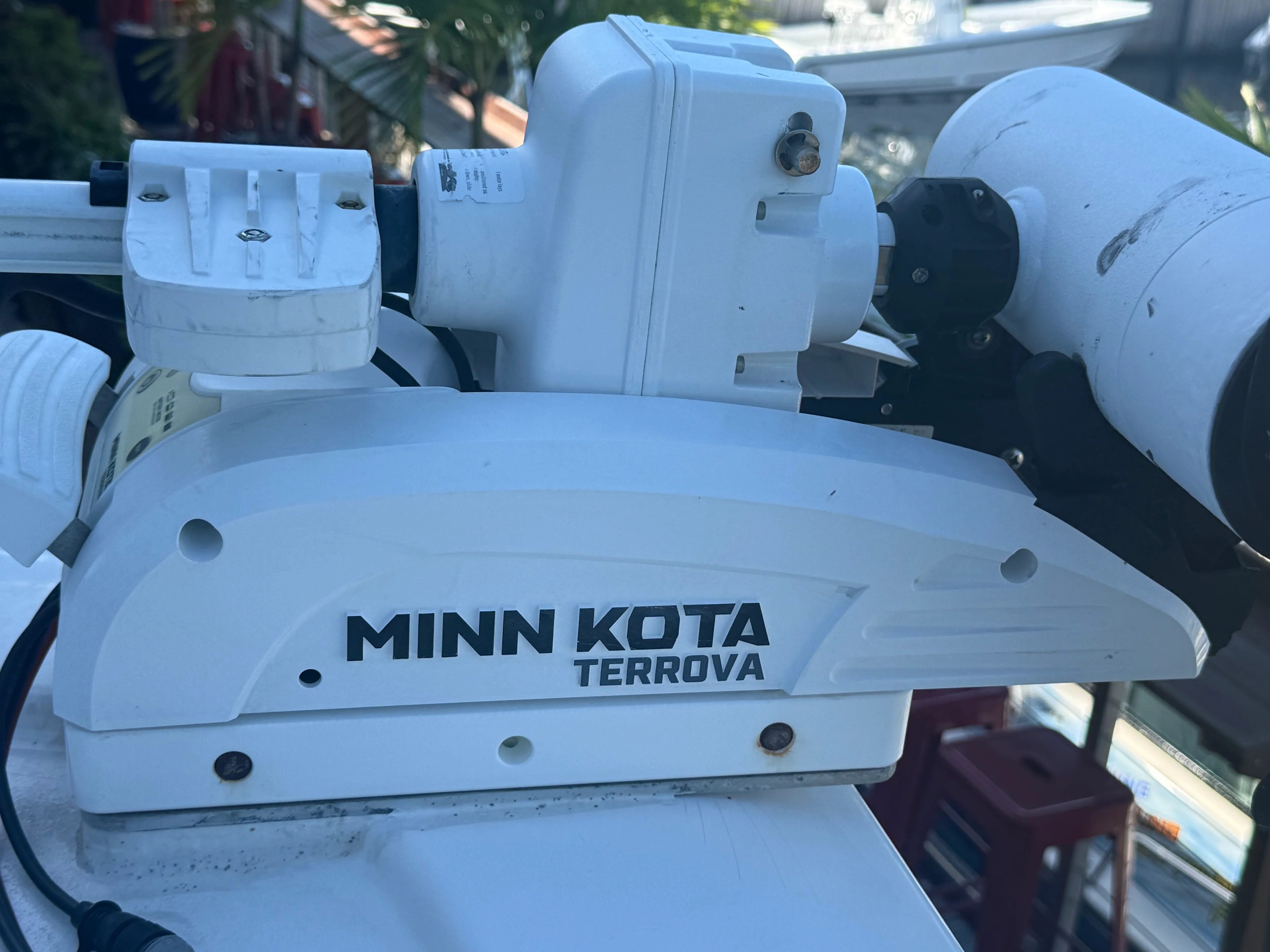 2021 Tidewater 2500 CAROLINA BAY Image Thumbnail #12