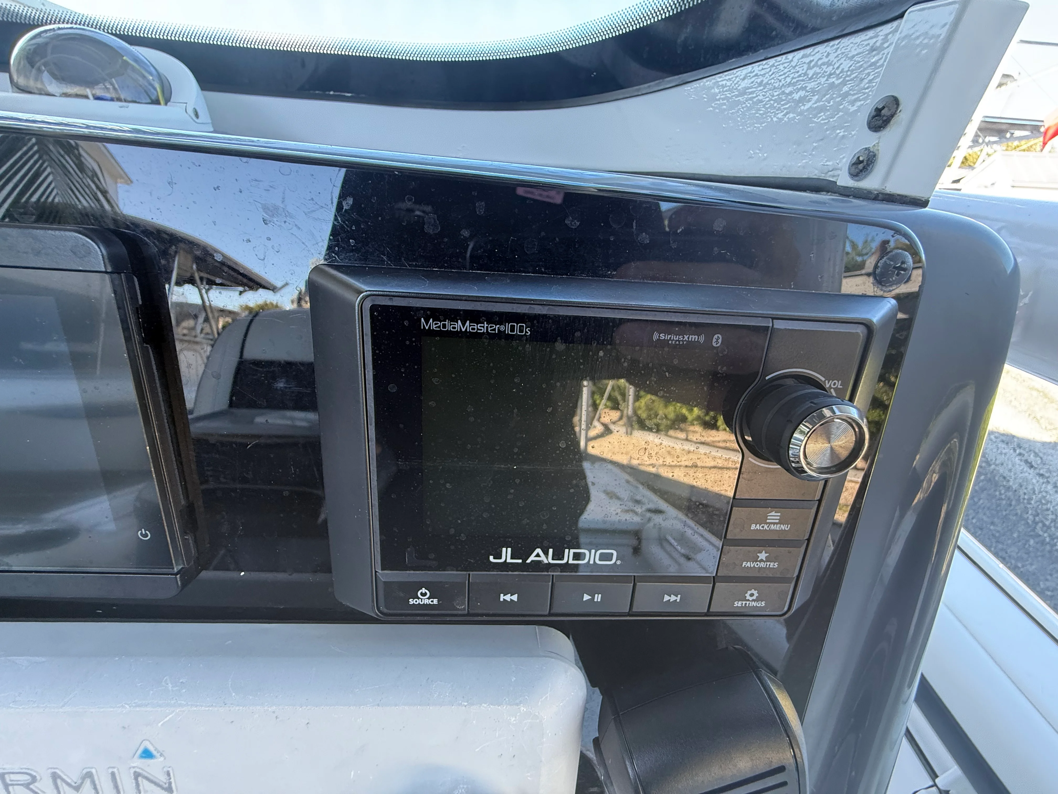 2021 Tidewater 2500 CAROLINA BAY Image Thumbnail #46