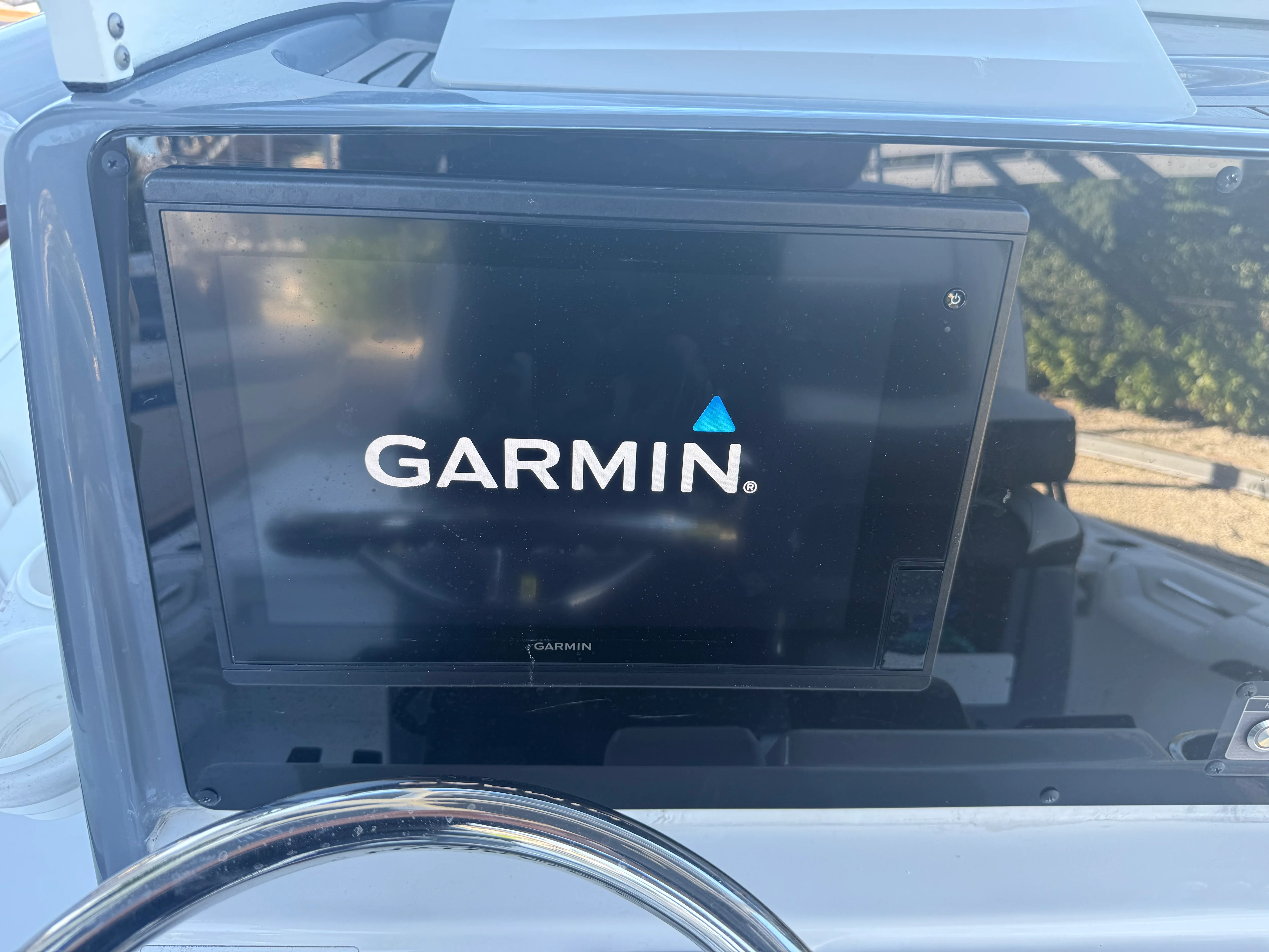 2021 Tidewater 2500 CAROLINA BAY Image Thumbnail #35