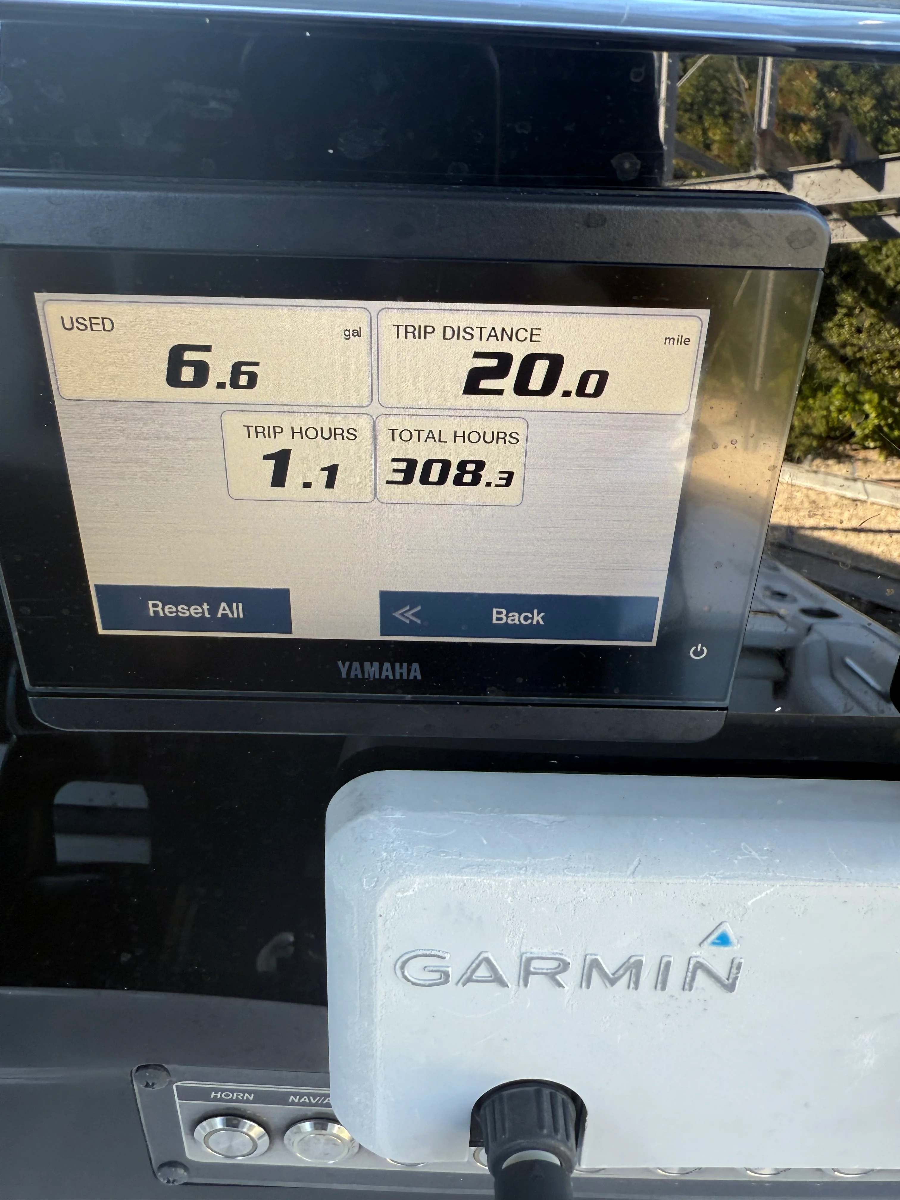 2021 Tidewater 2500 CAROLINA BAY Image Thumbnail #37