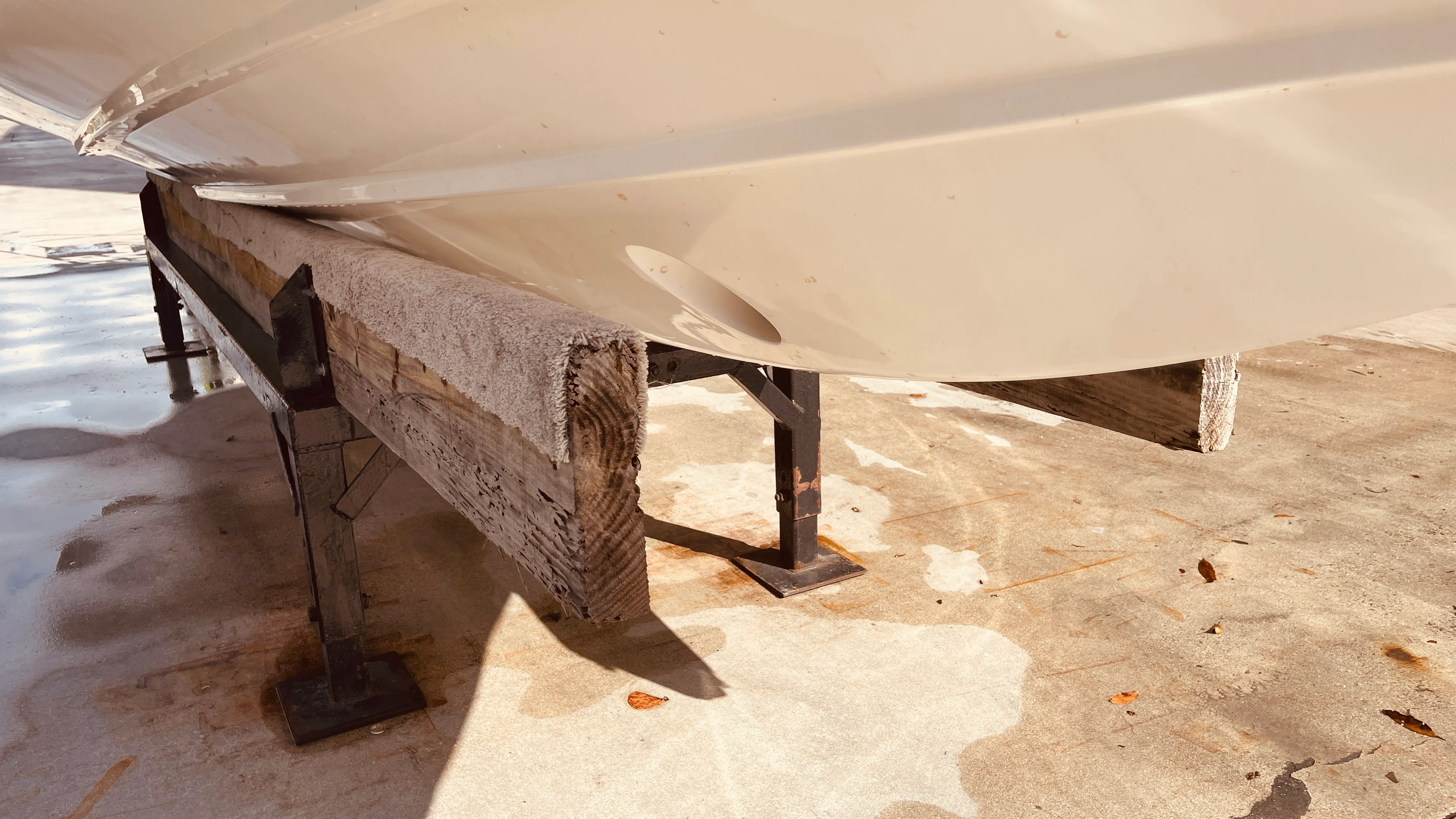 2016 Regal 2800 BOWRIDER Image Thumbnail #53