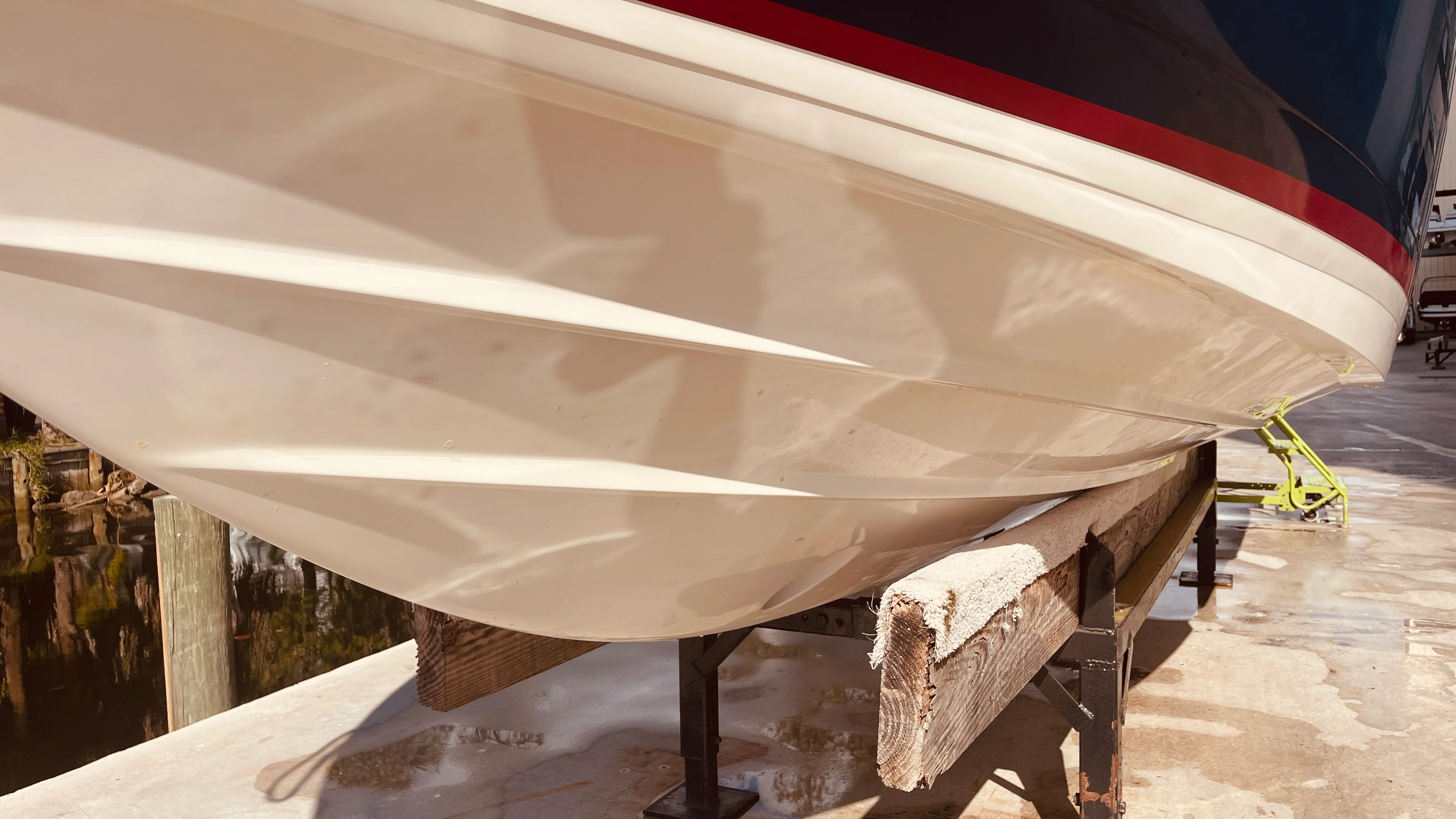 2016 Regal 2800 BOWRIDER Image Thumbnail #55