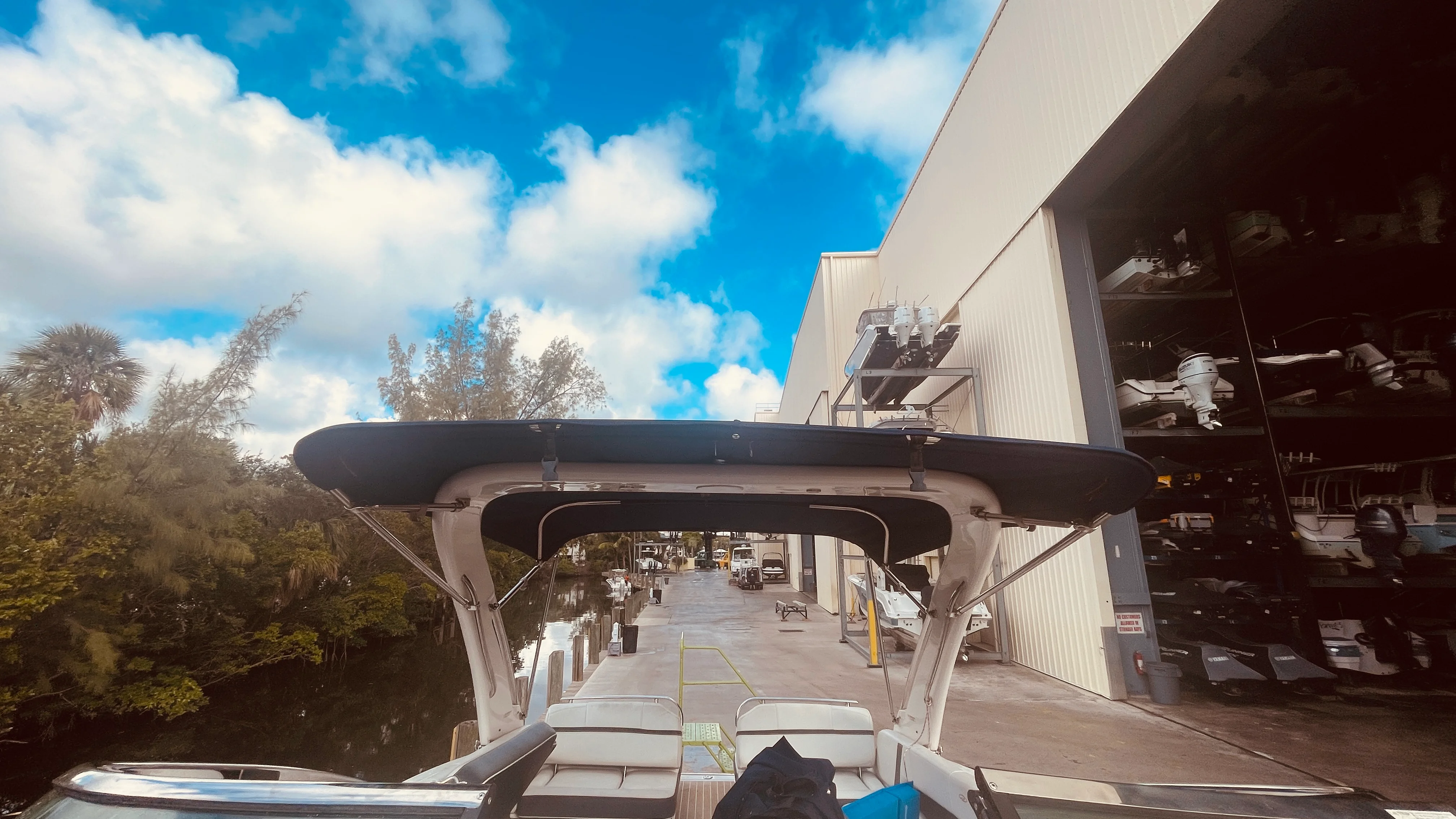 2016 Regal 2800 BOWRIDER Image Thumbnail #31