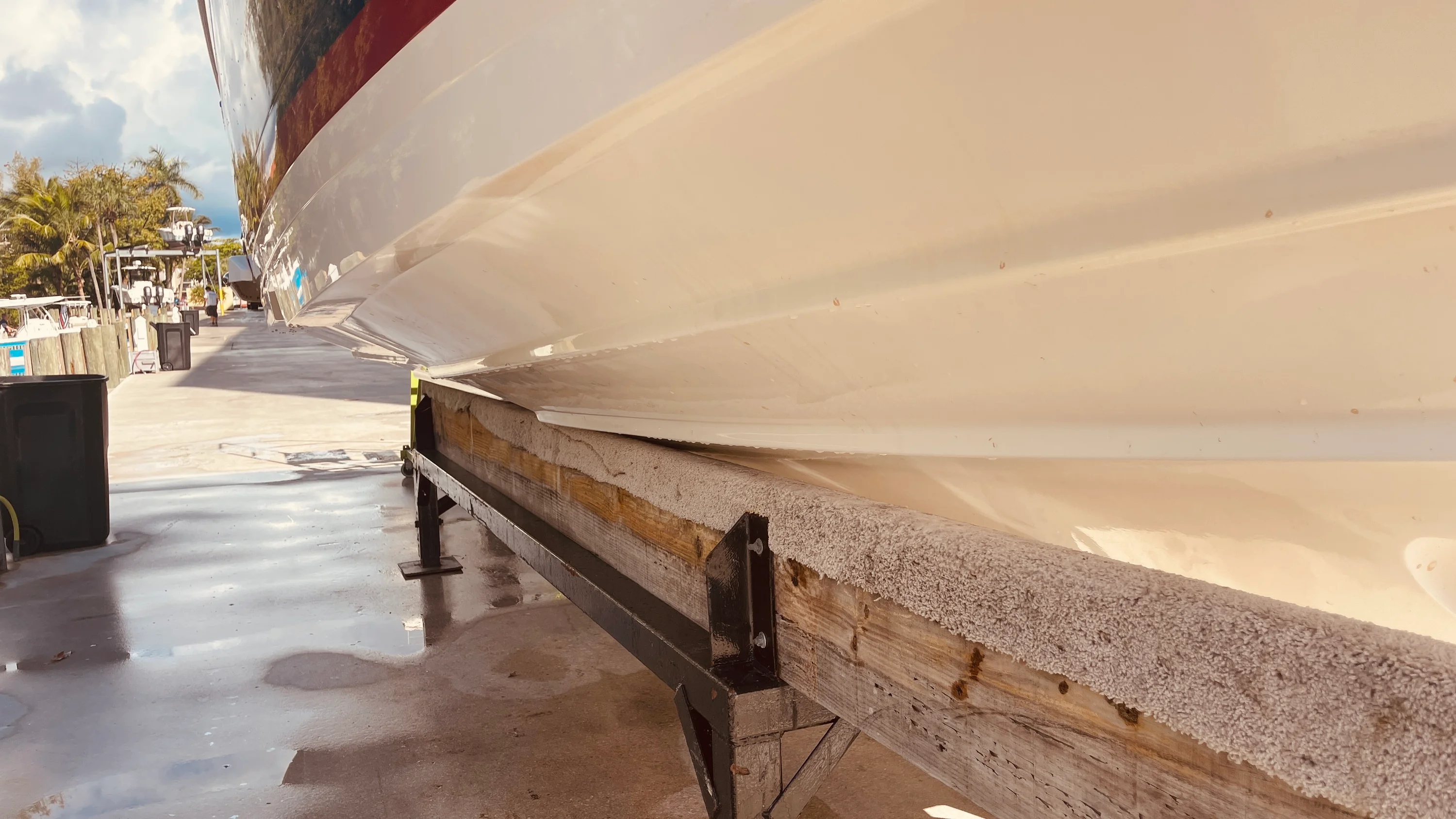 2016 Regal 2800 BOWRIDER Image Thumbnail #53