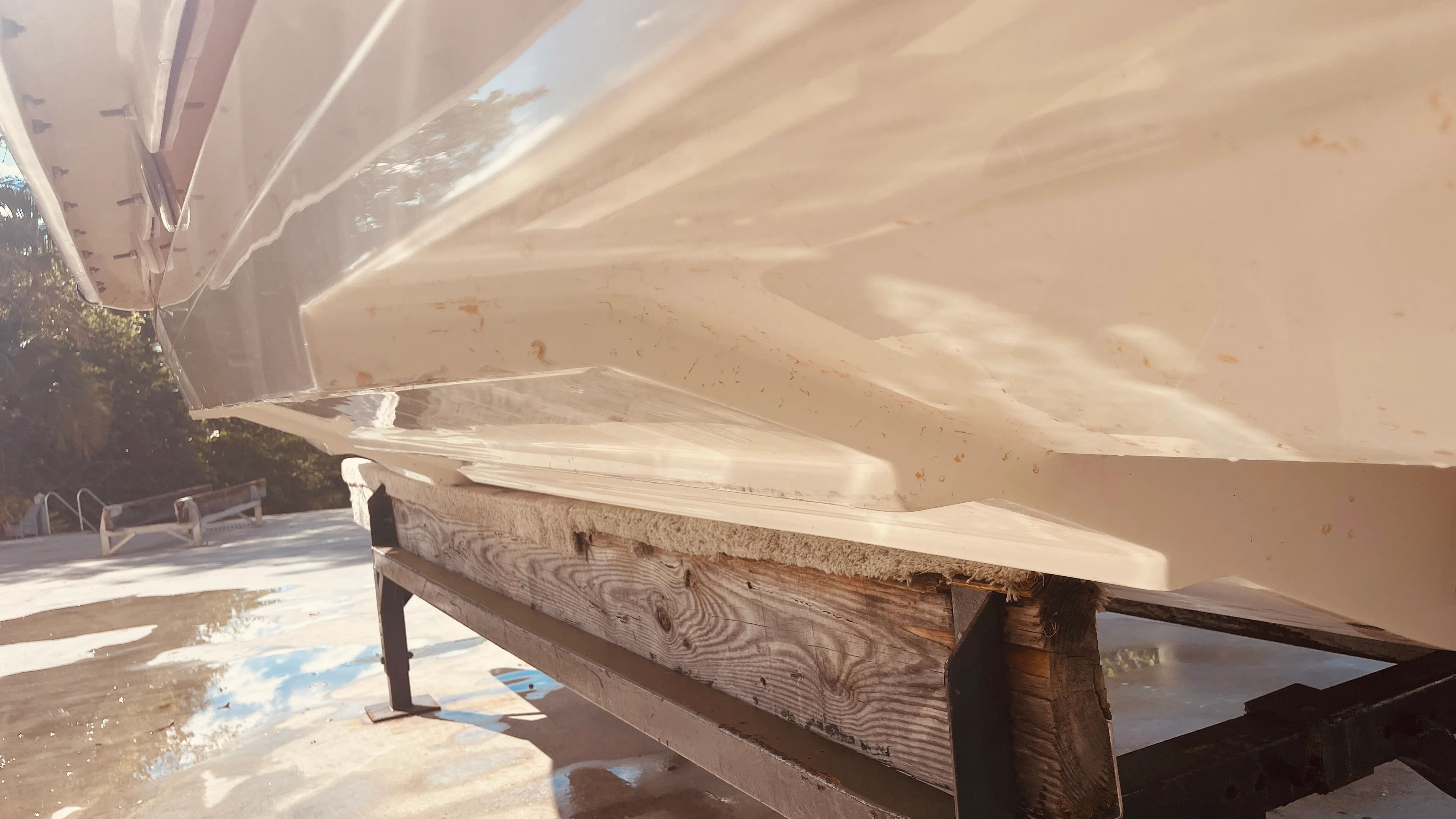 2016 Regal 2800 BOWRIDER Image Thumbnail #56