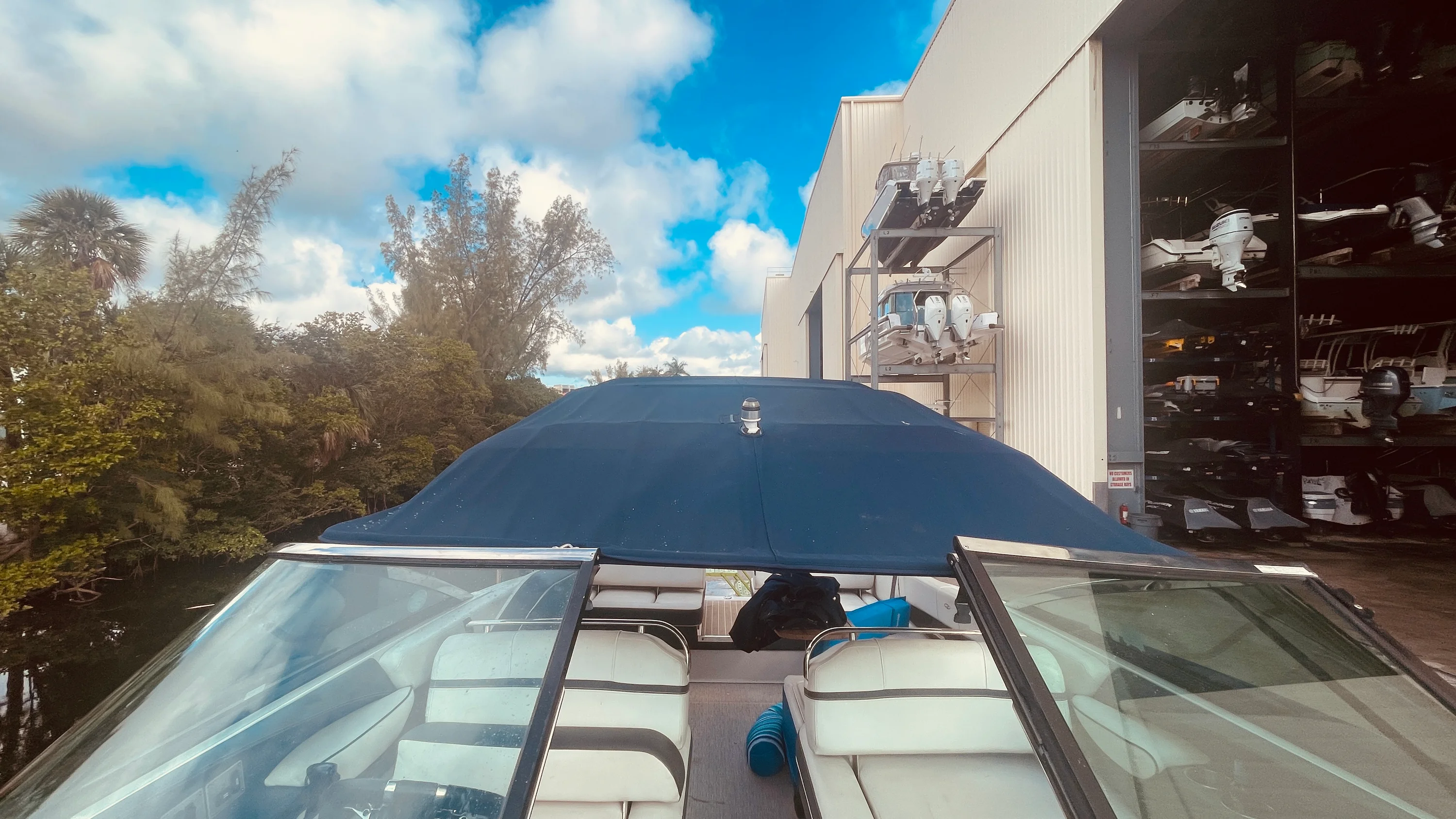 2016 Regal 2800 BOWRIDER Image Thumbnail #32