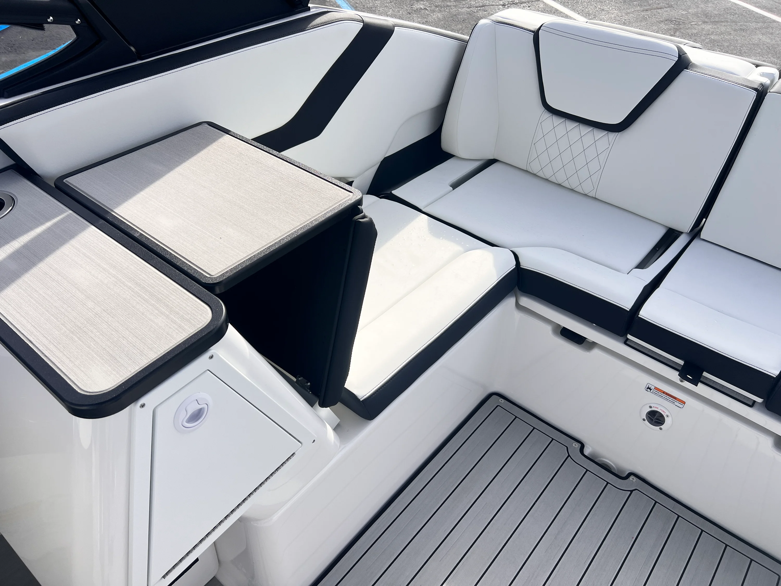 2026 Yamaha 252SE Image Thumbnail #12