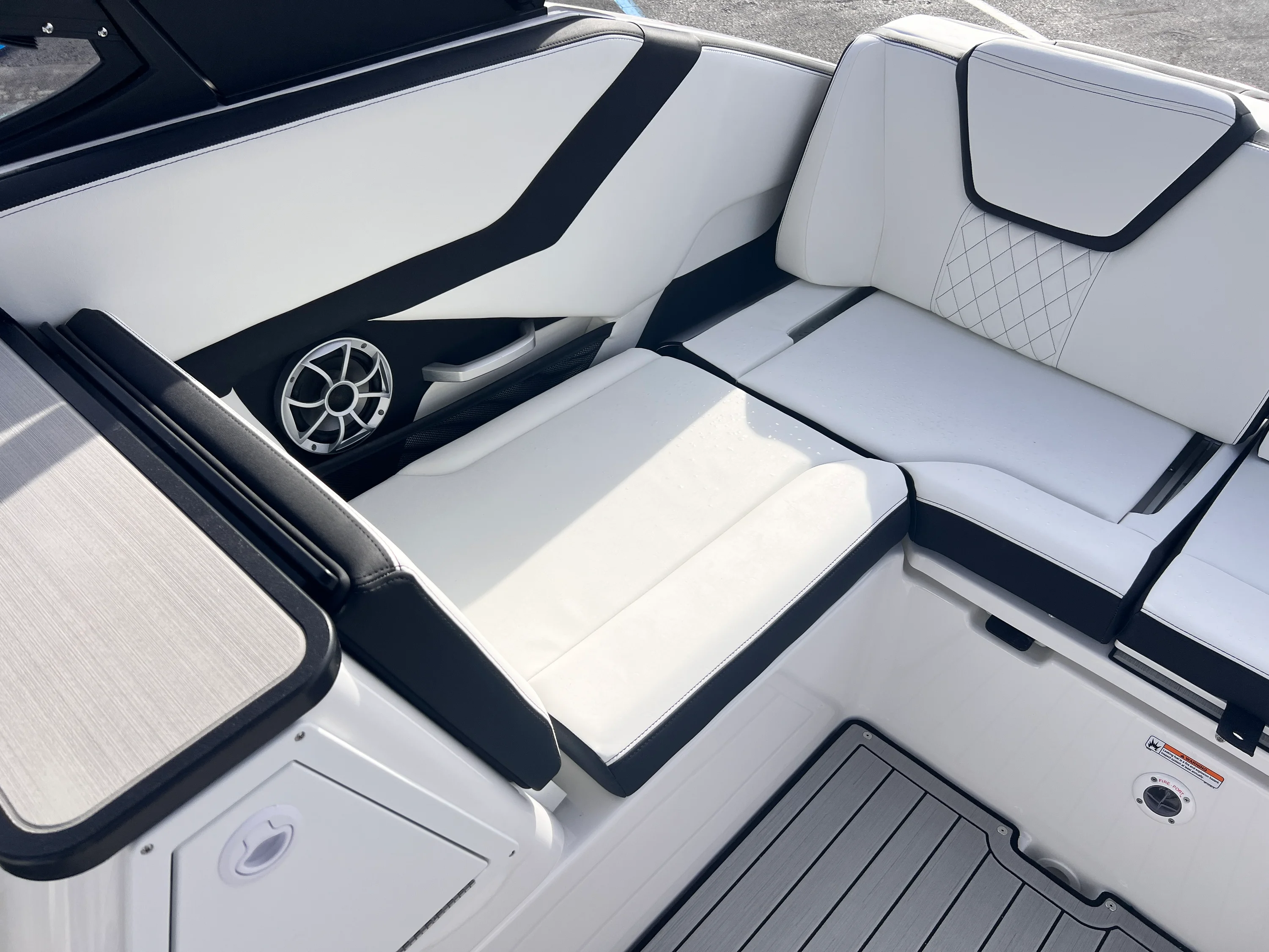 2026 Yamaha 252SE Image Thumbnail #13