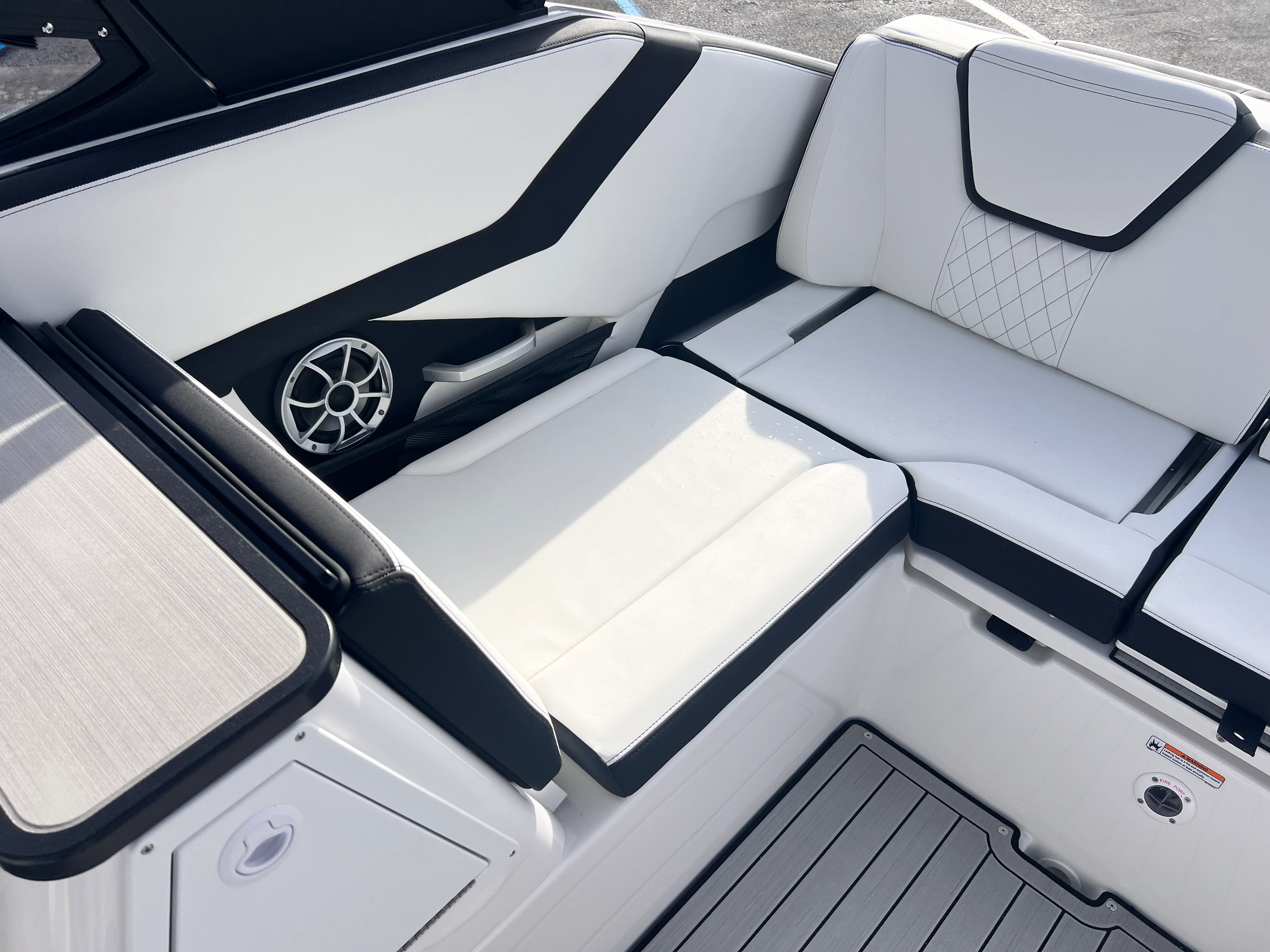 2026 Yamaha 252SE Image Thumbnail #13