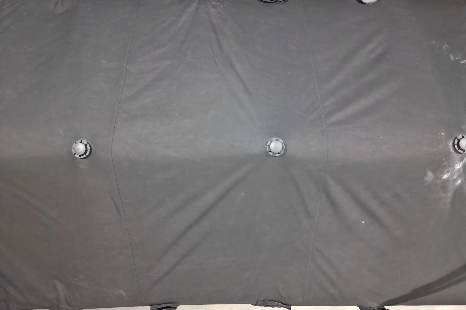 2023 Harris SUNLINER 230 Image Thumbnail #27