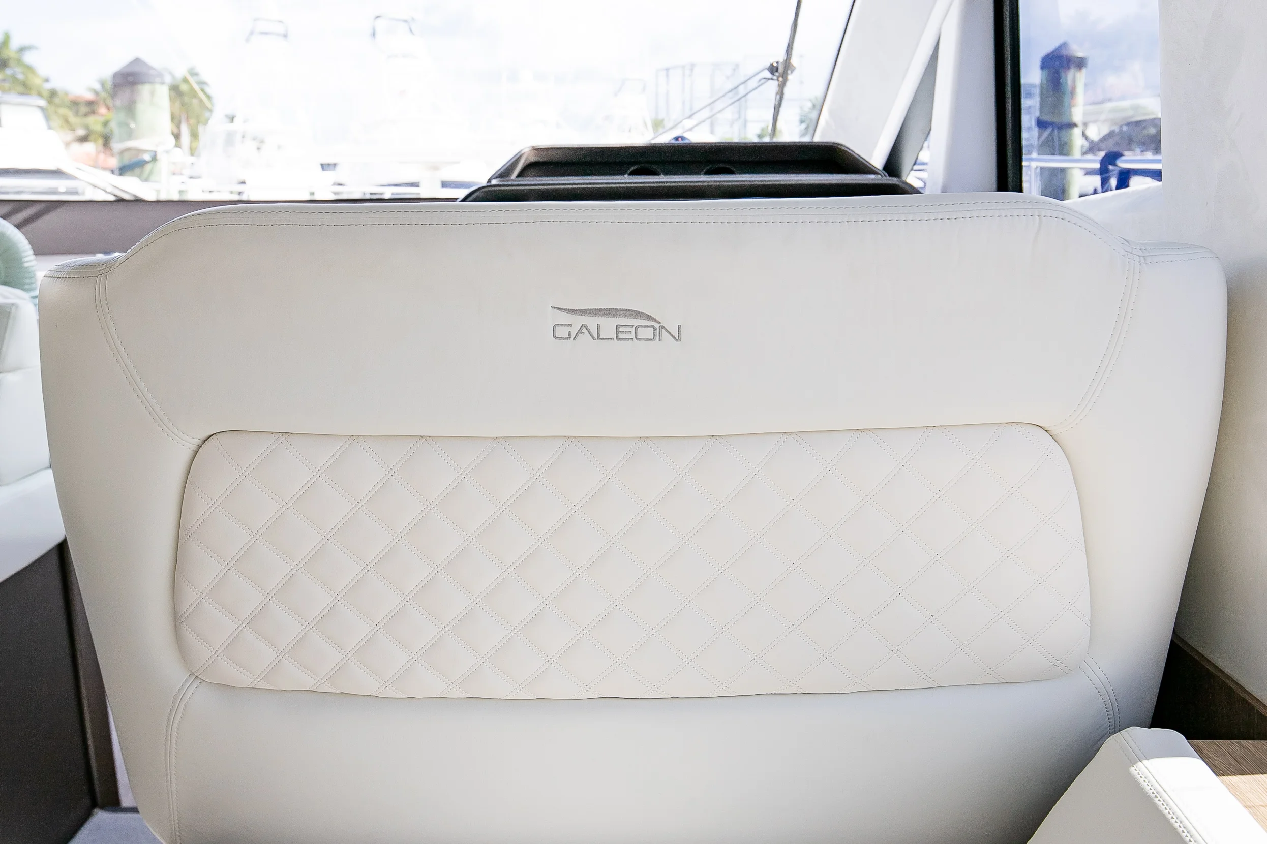2024 Galeon 470 SKY Image Thumbnail #59