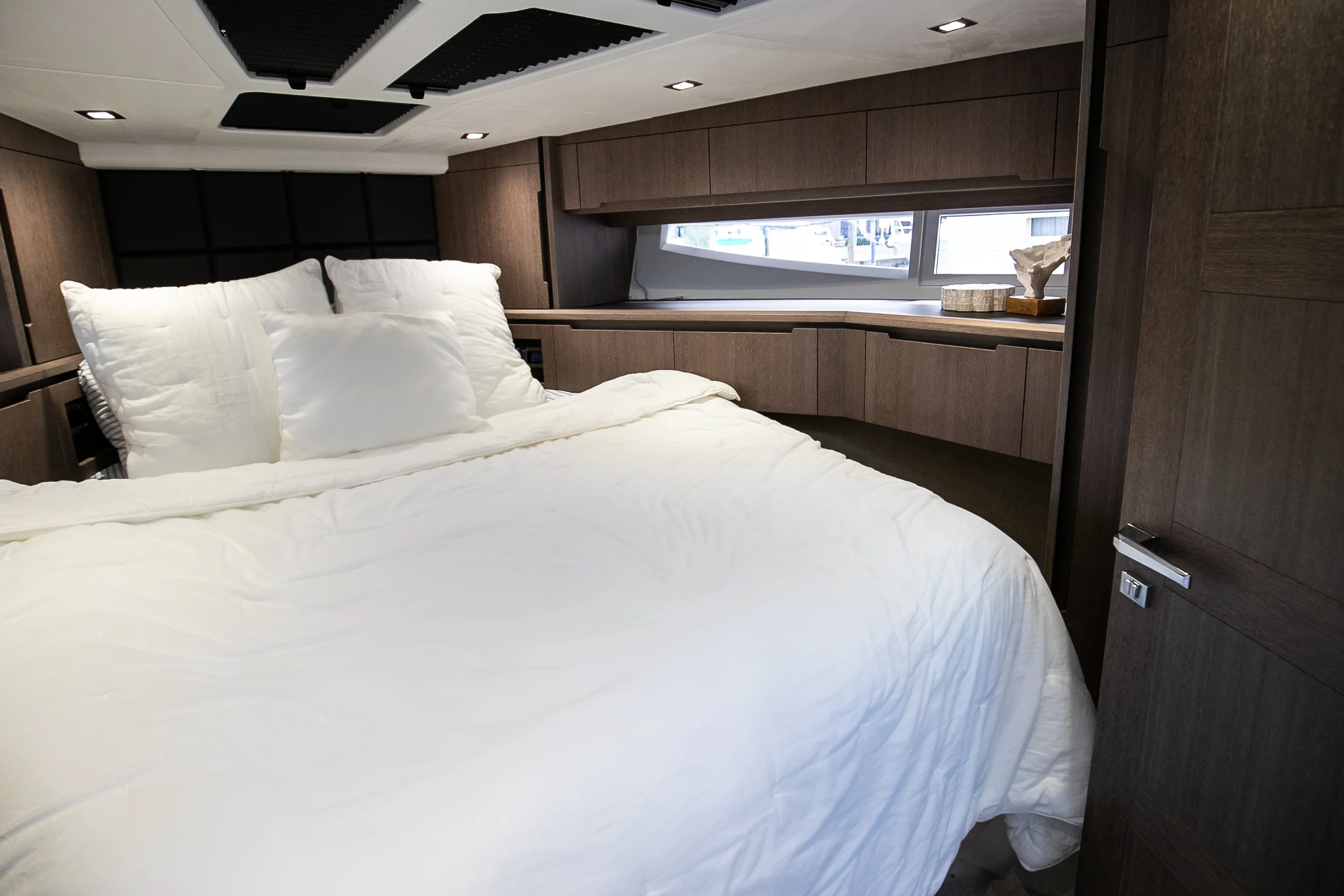 2024 Galeon 470 SKY Image Thumbnail #72