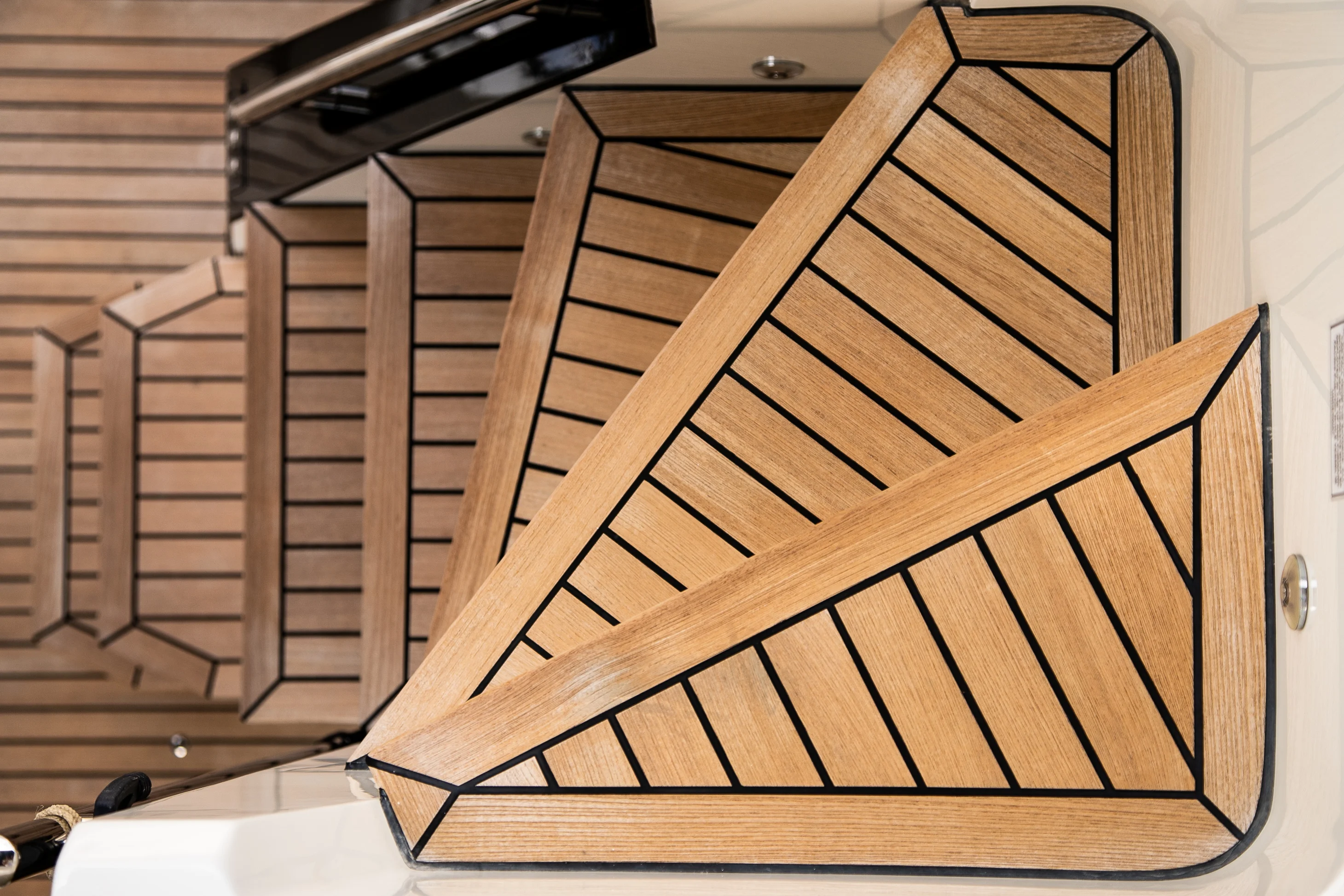 2024 Galeon 470 SKY Image Thumbnail #32