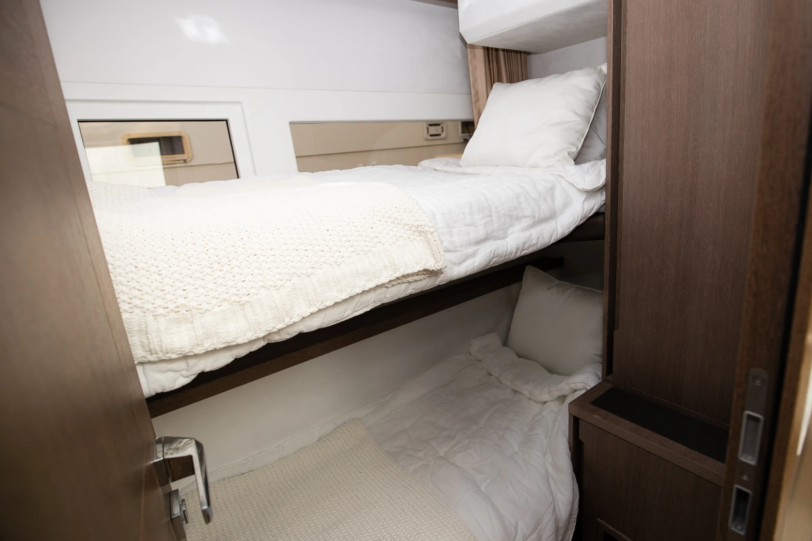 2024 Galeon 470 SKY Image Thumbnail #68