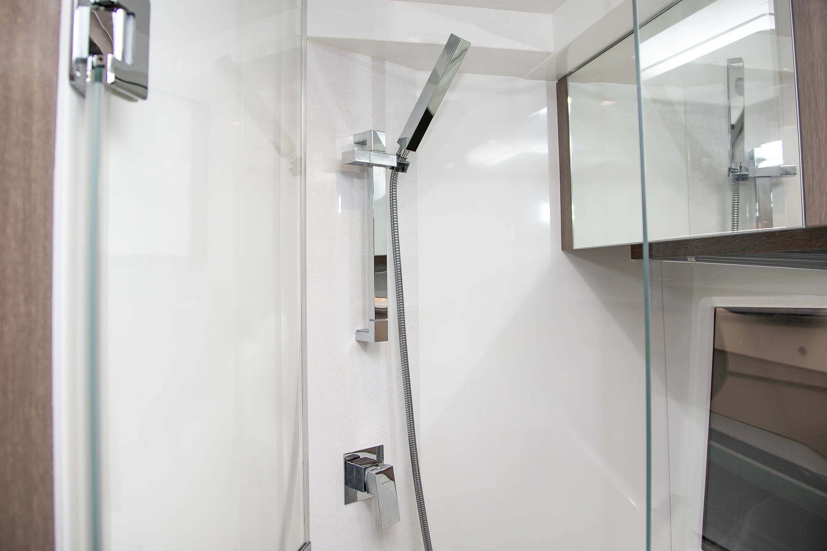 2024 Galeon 470 SKY Image Thumbnail #82