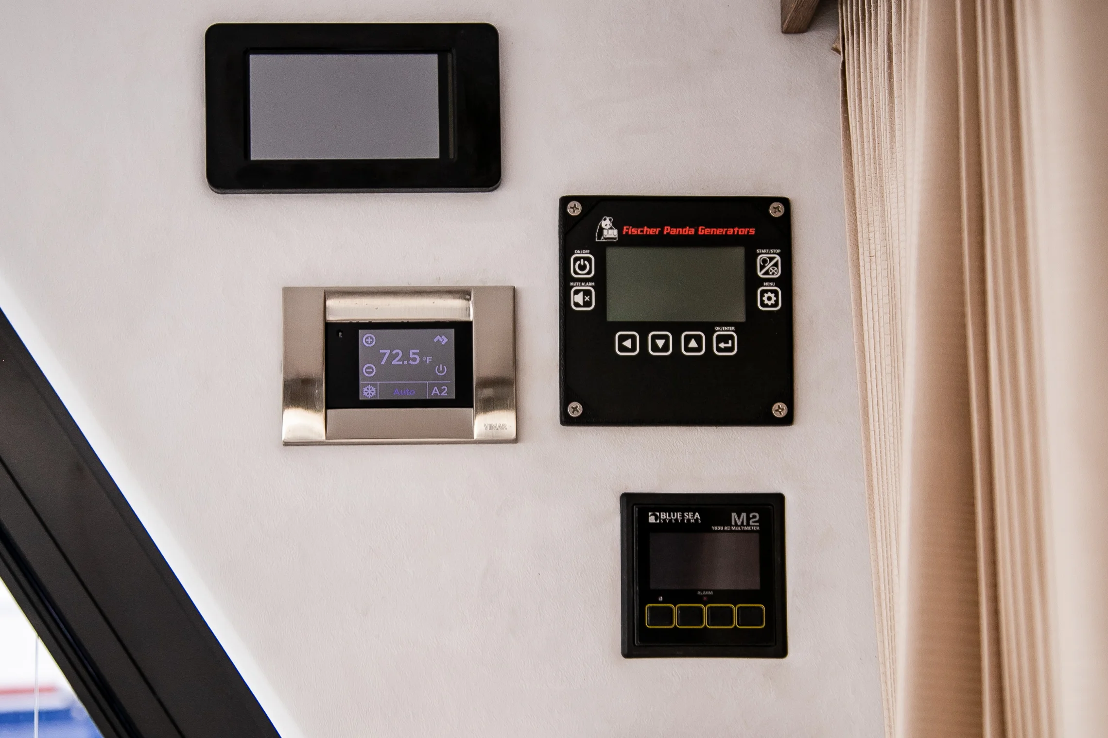 2024 Galeon 470 SKY Image Thumbnail #41