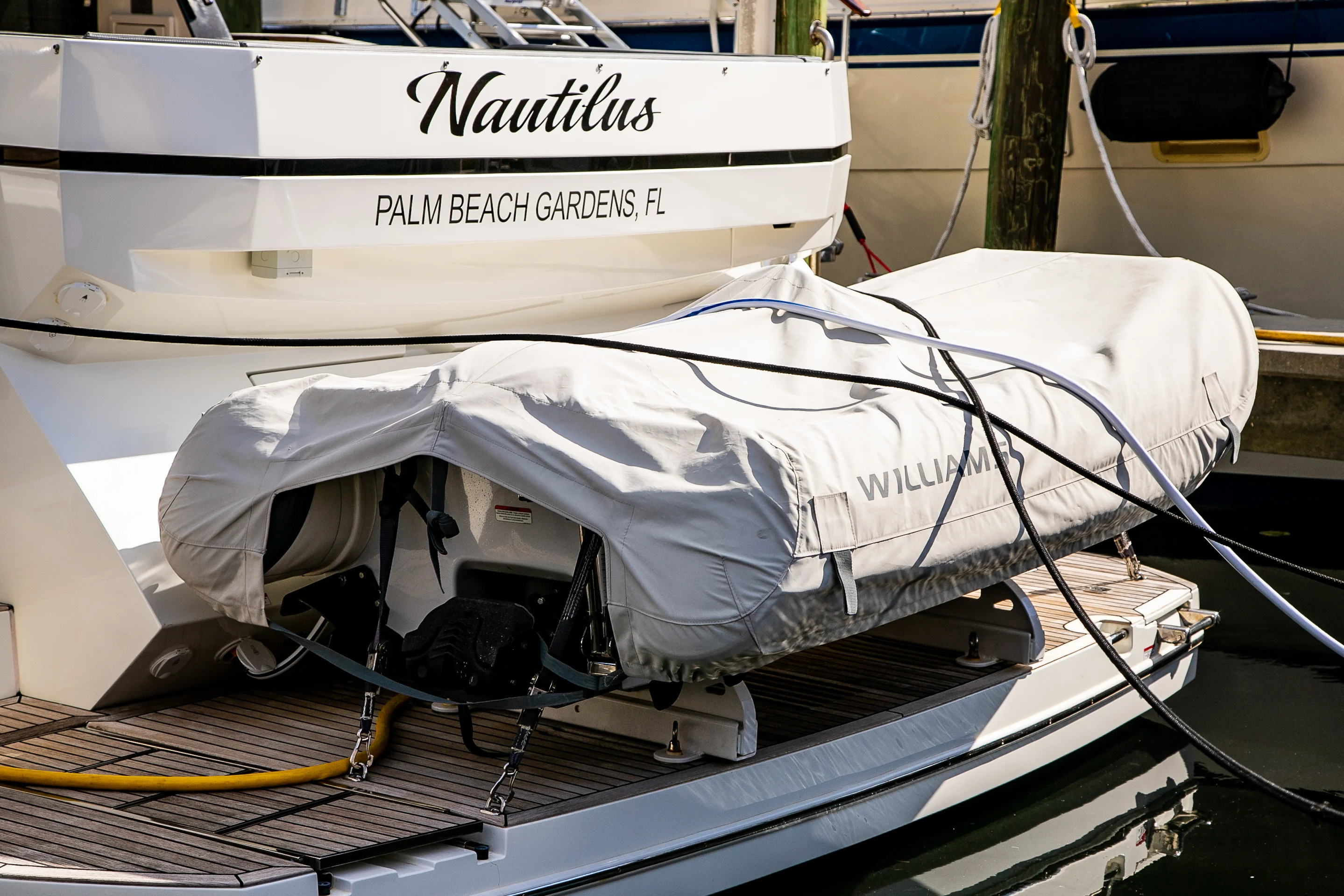 2024 Galeon 470 SKY Image Thumbnail #10