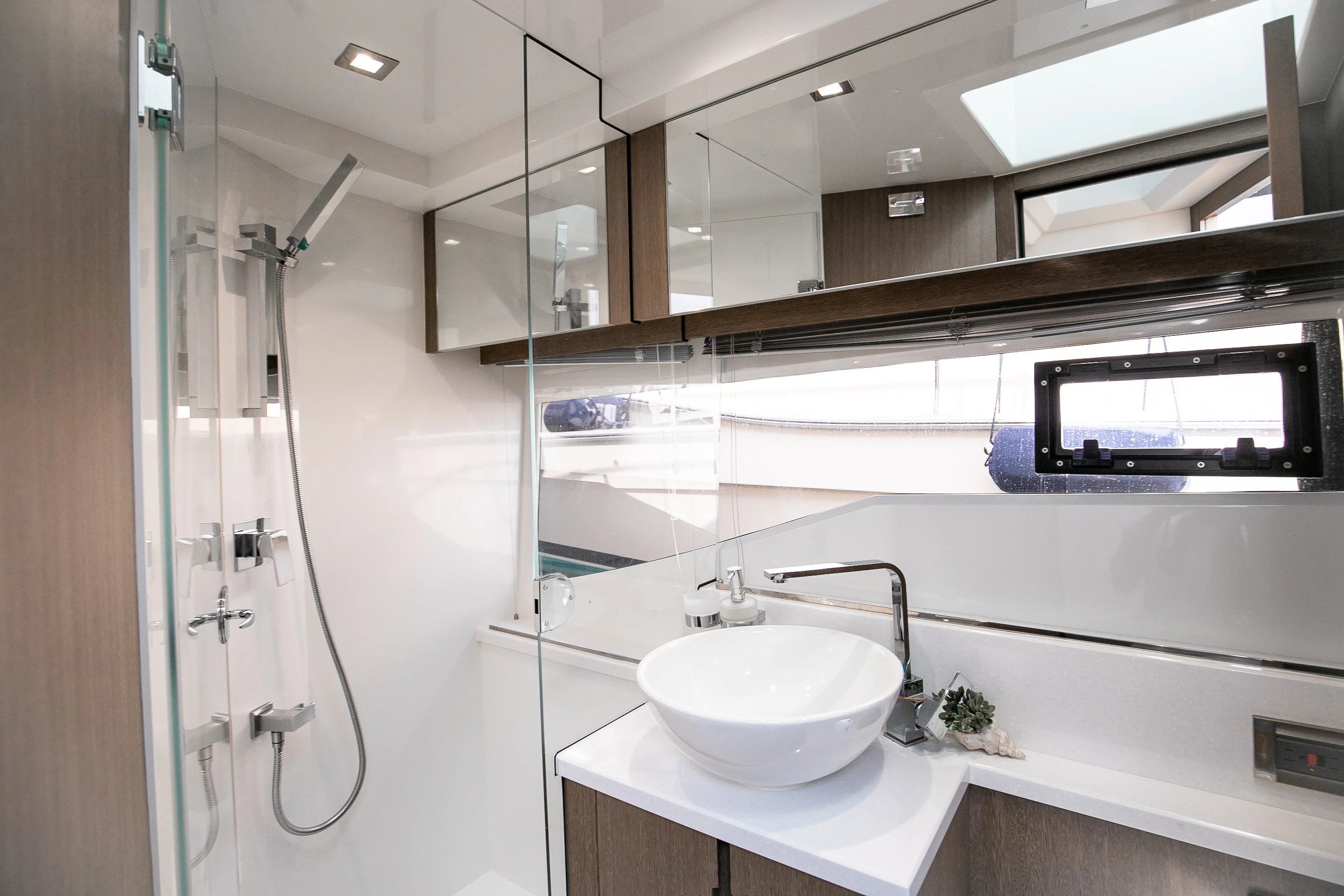 2024 Galeon 470 SKY Image Thumbnail #74