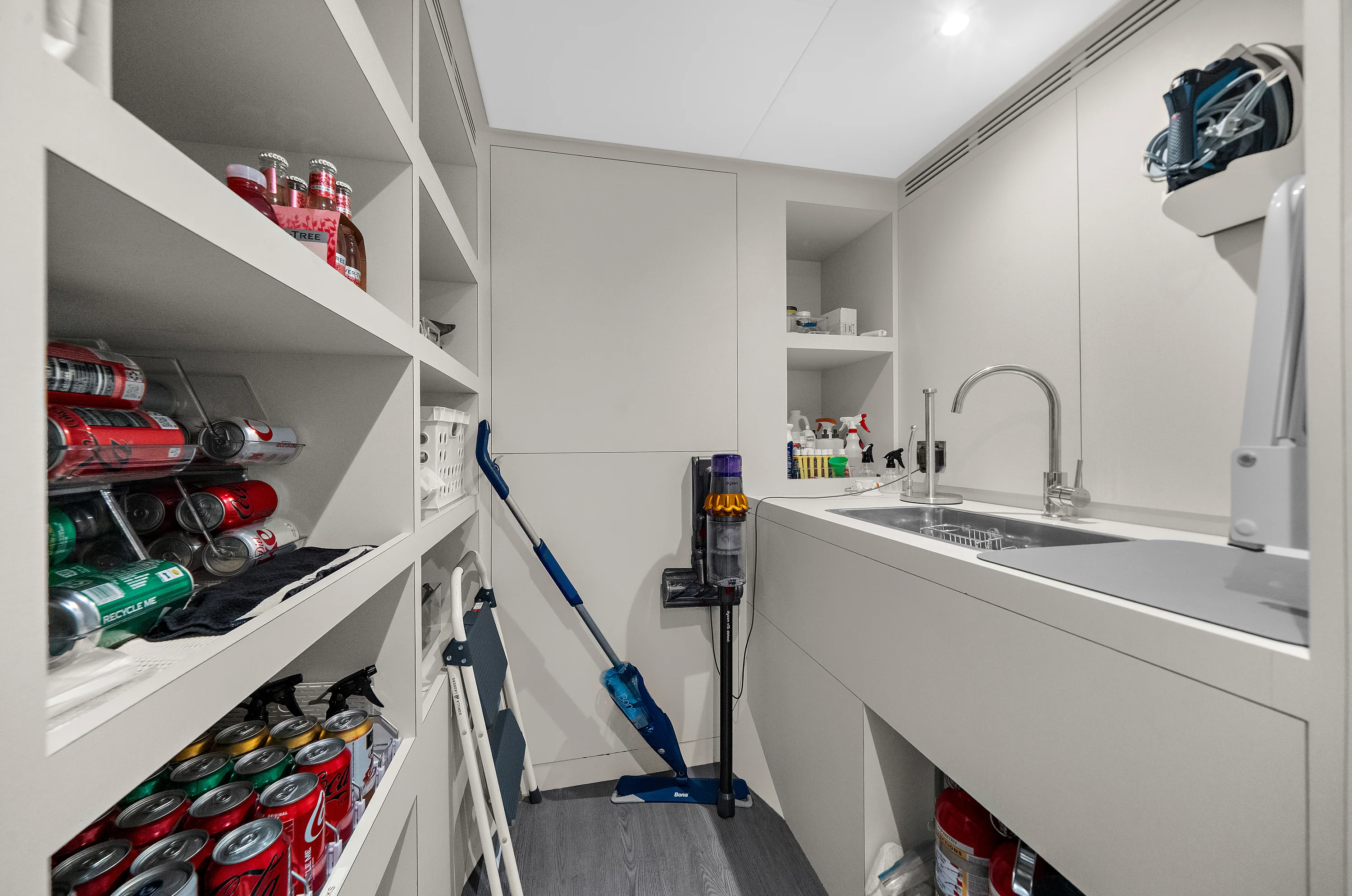 2024 Ocean Alexander 32 L Image Thumbnail #78