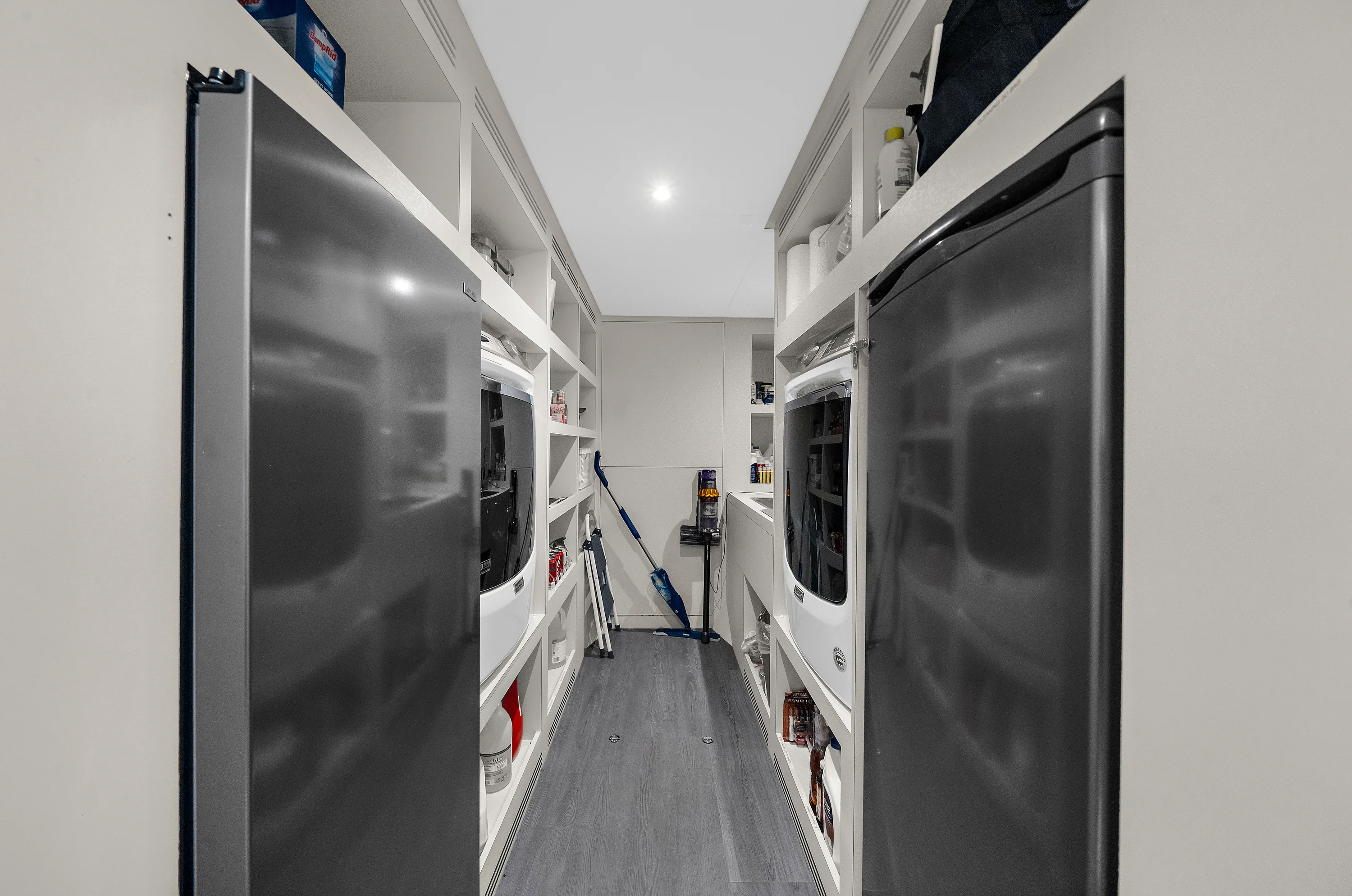 2024 Ocean Alexander 32 L Image Thumbnail #76