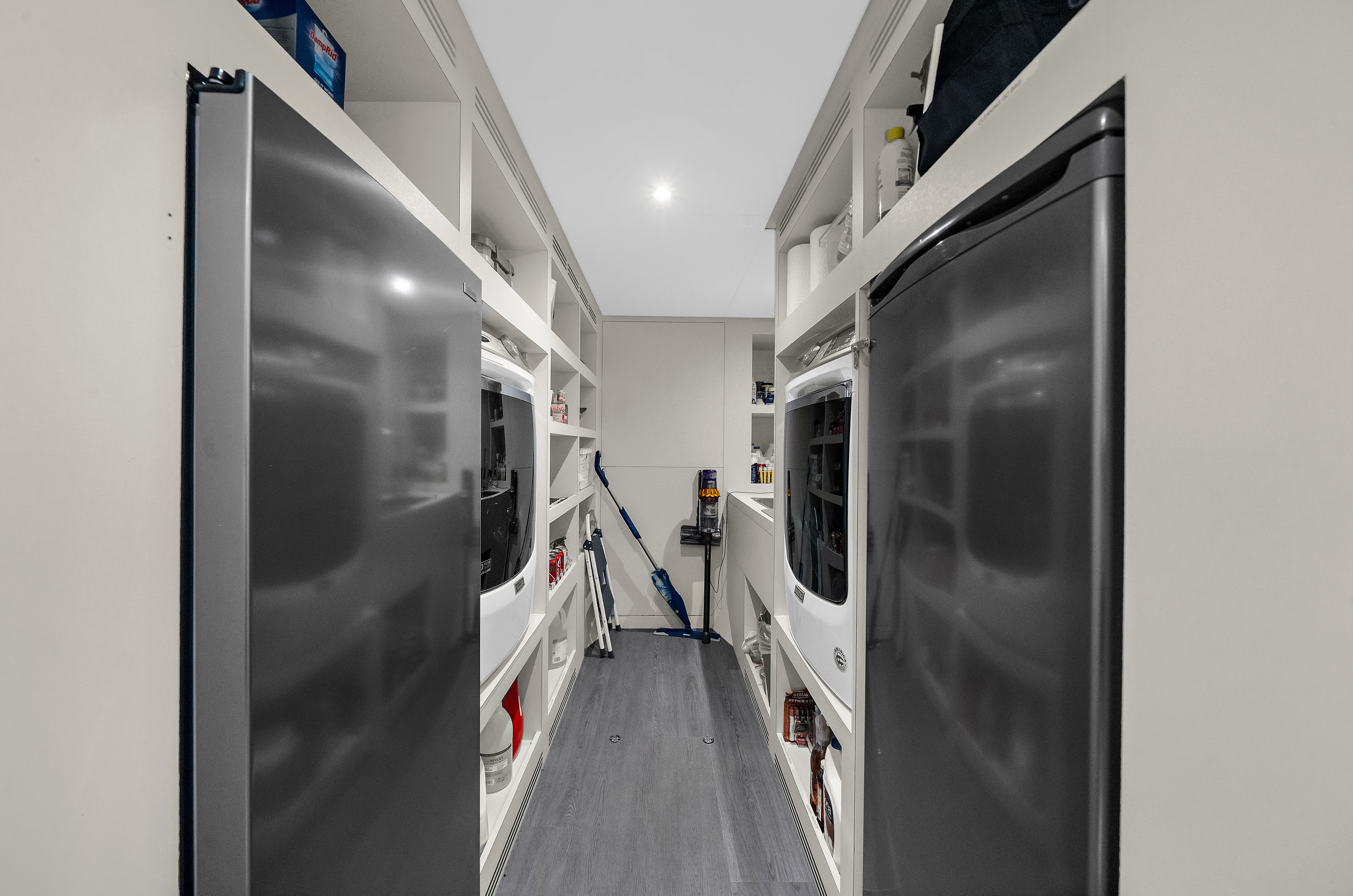 2024 Ocean Alexander 32 L Image Thumbnail #76