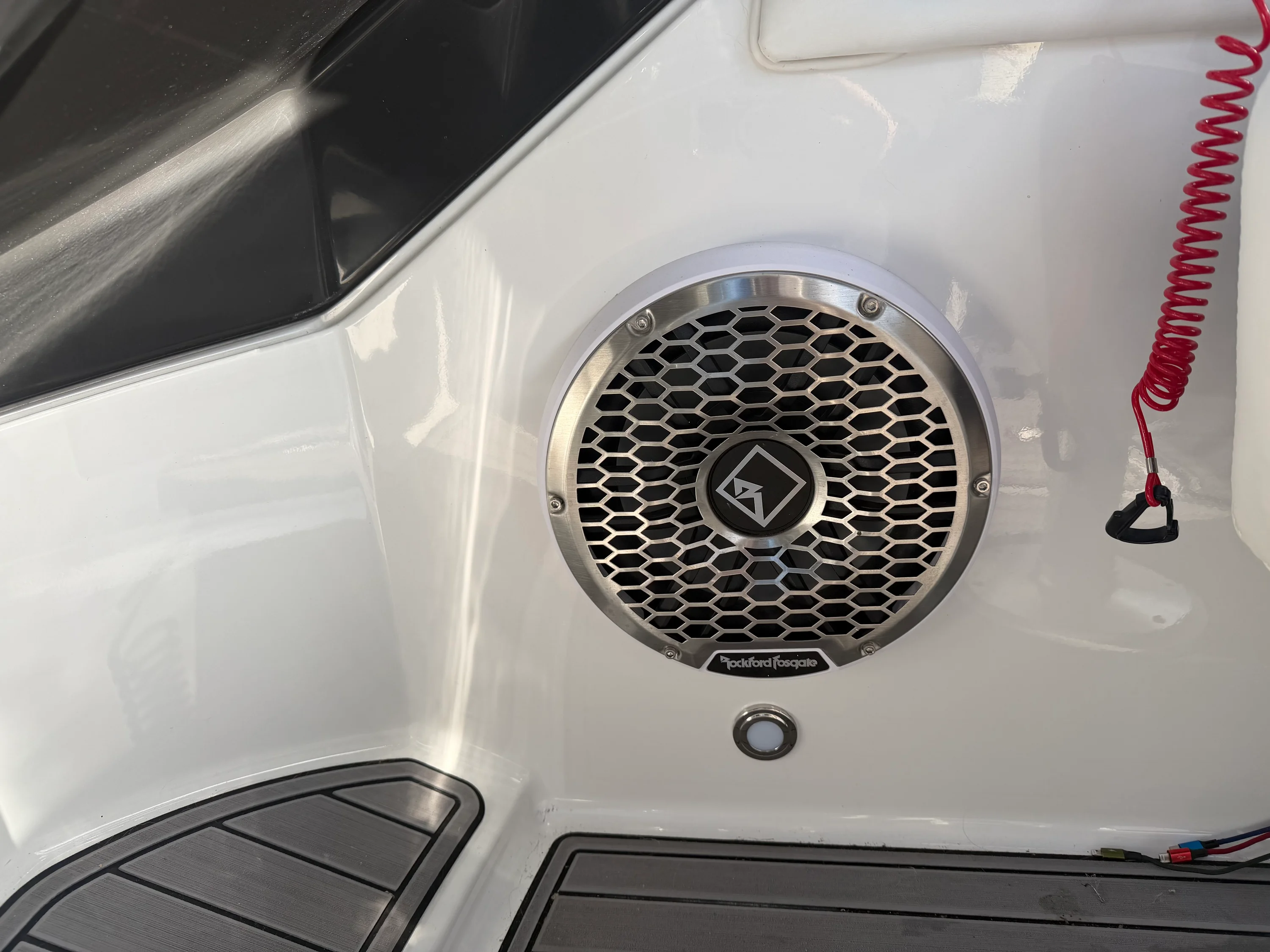 2023 Monterey M6 Image Thumbnail #23