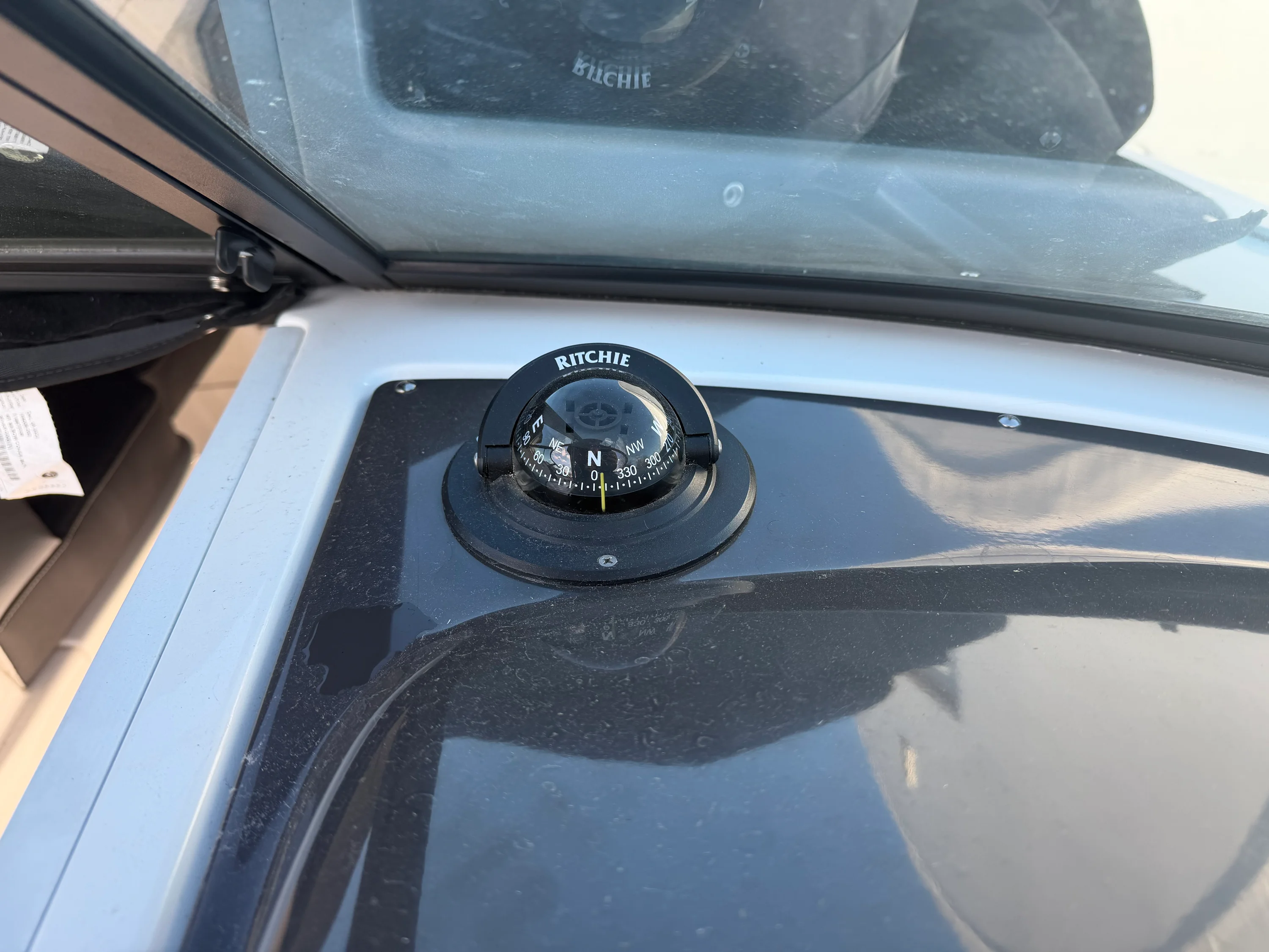 2023 Monterey M6 Image Thumbnail #38