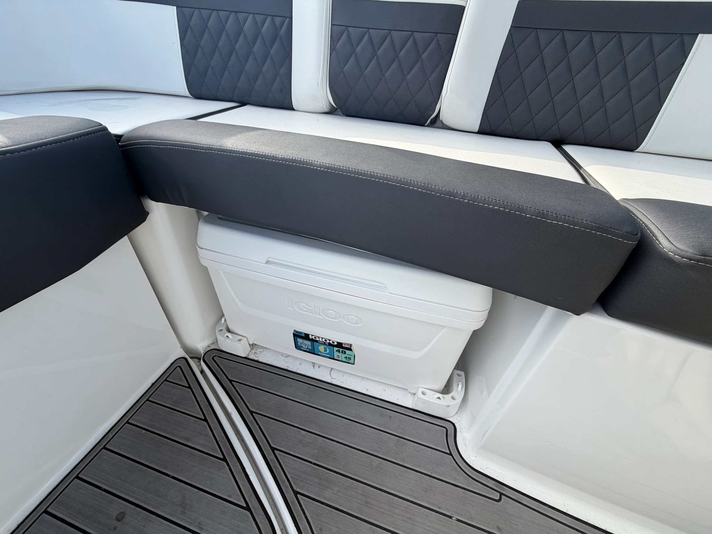 2023 Monterey M6 Image Thumbnail #28