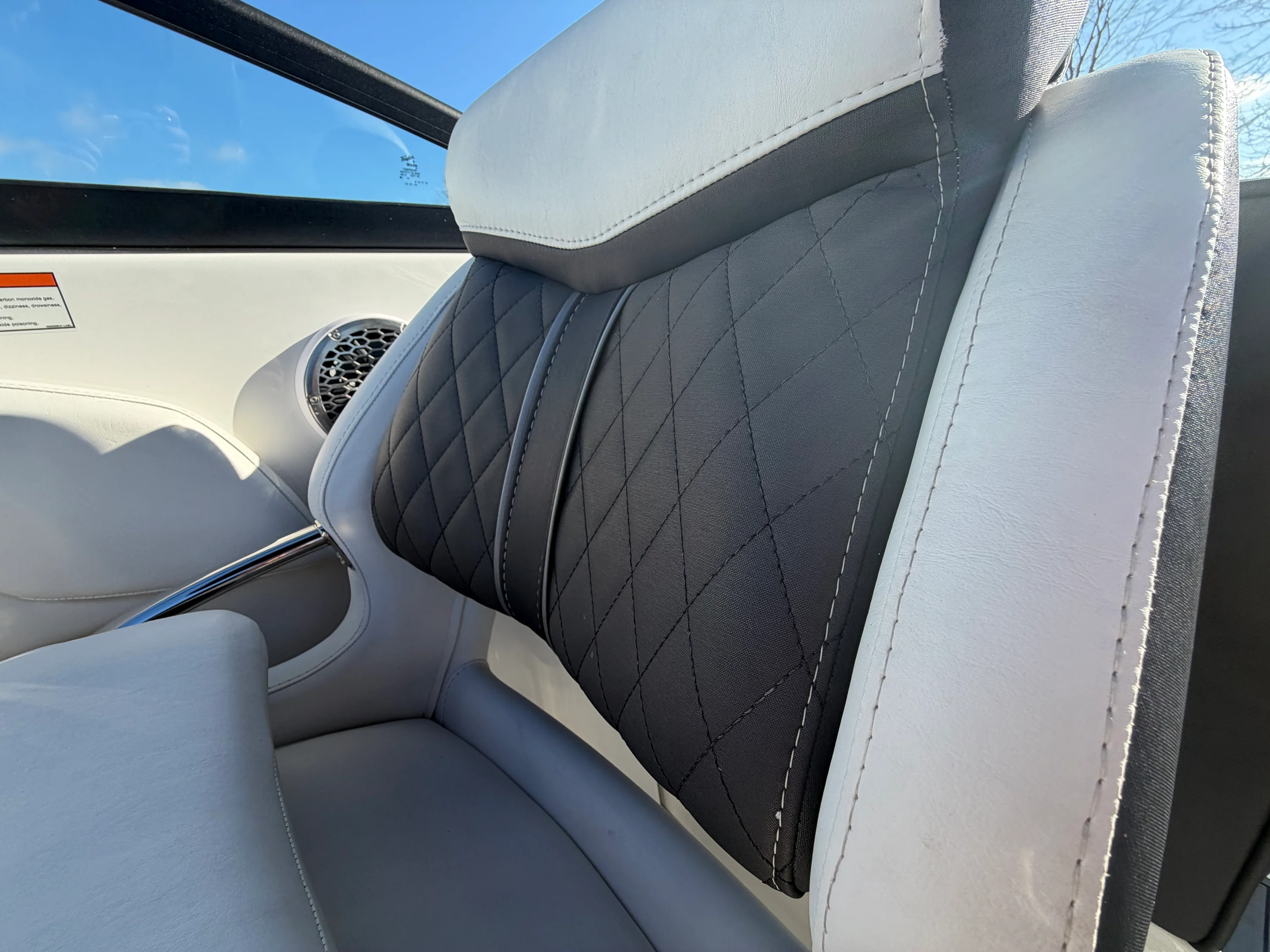 2023 Monterey M6 Image Thumbnail #39