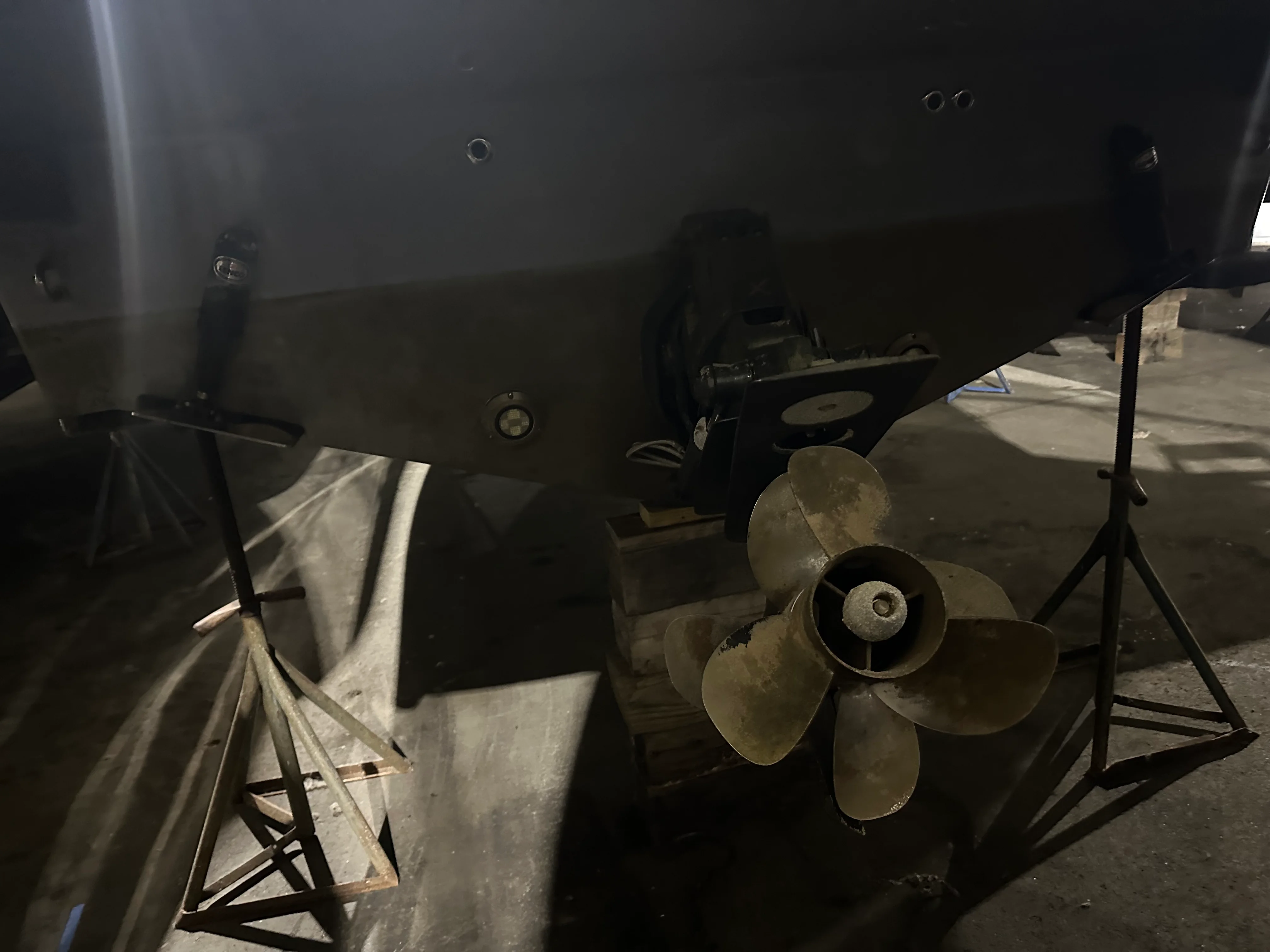 2025 Sea Ray SLX 280 Image Thumbnail #5