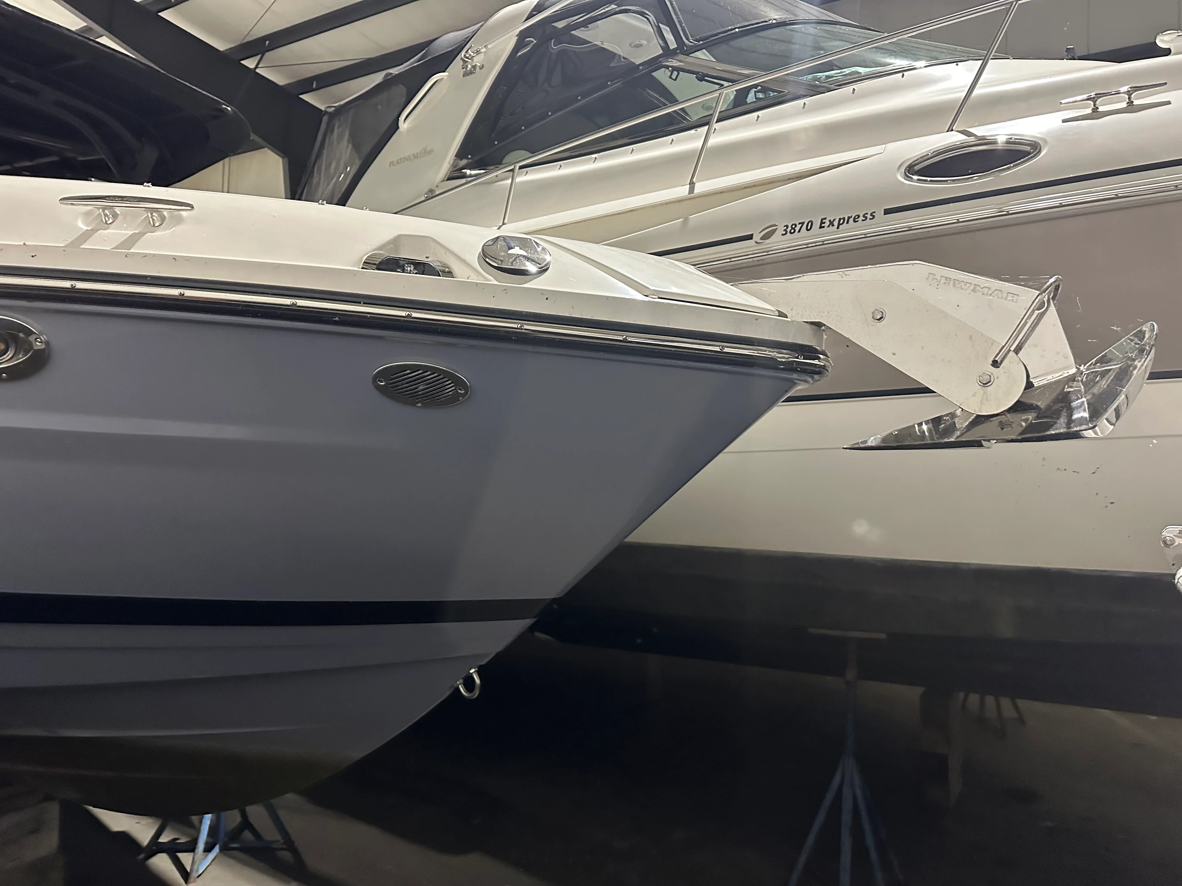 2025 Sea Ray SLX 280 Image Thumbnail #1