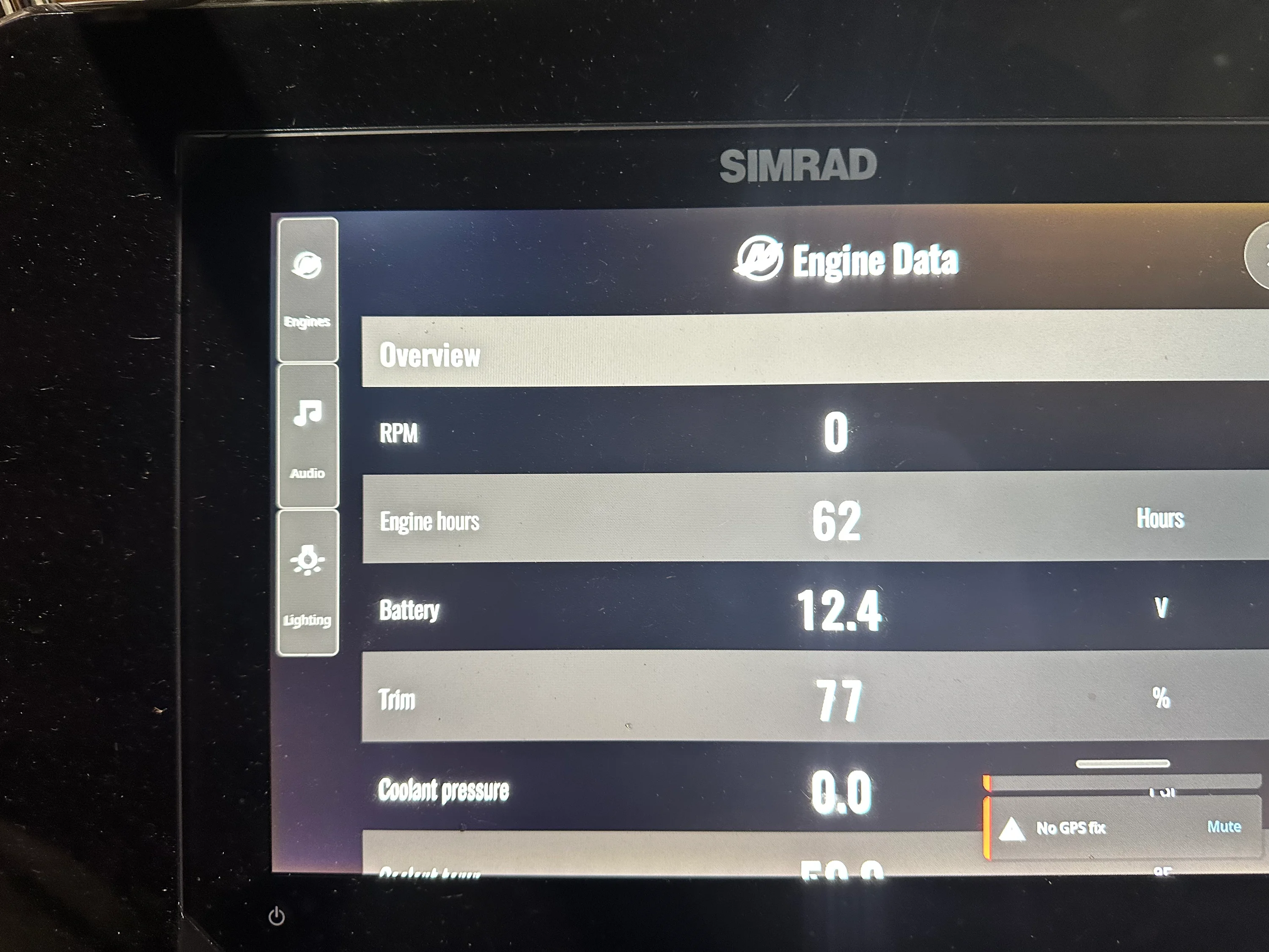 2025 Sea Ray SLX 280 Image Thumbnail #14