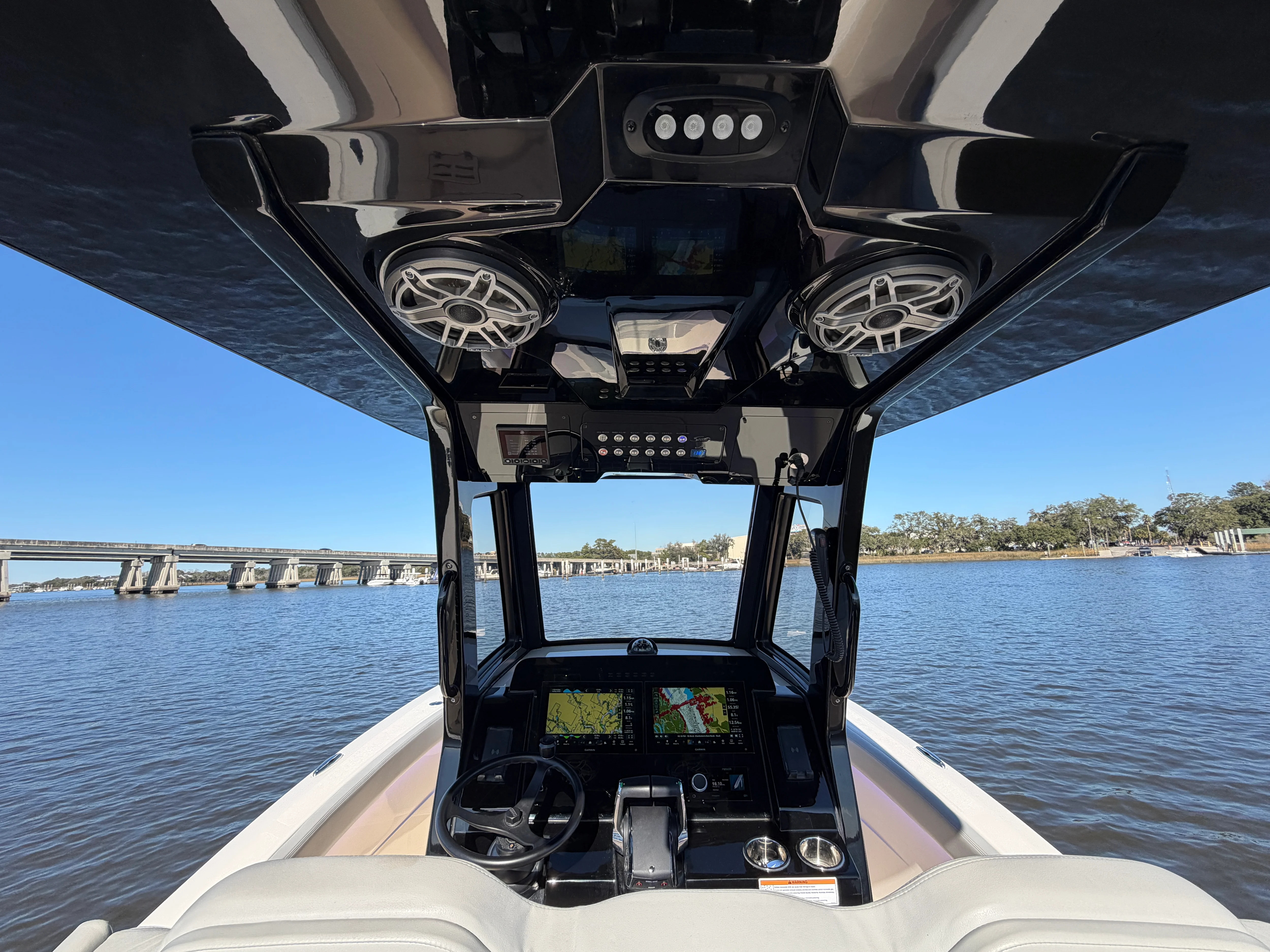 2025 Scout 260 LXF Image Thumbnail #17