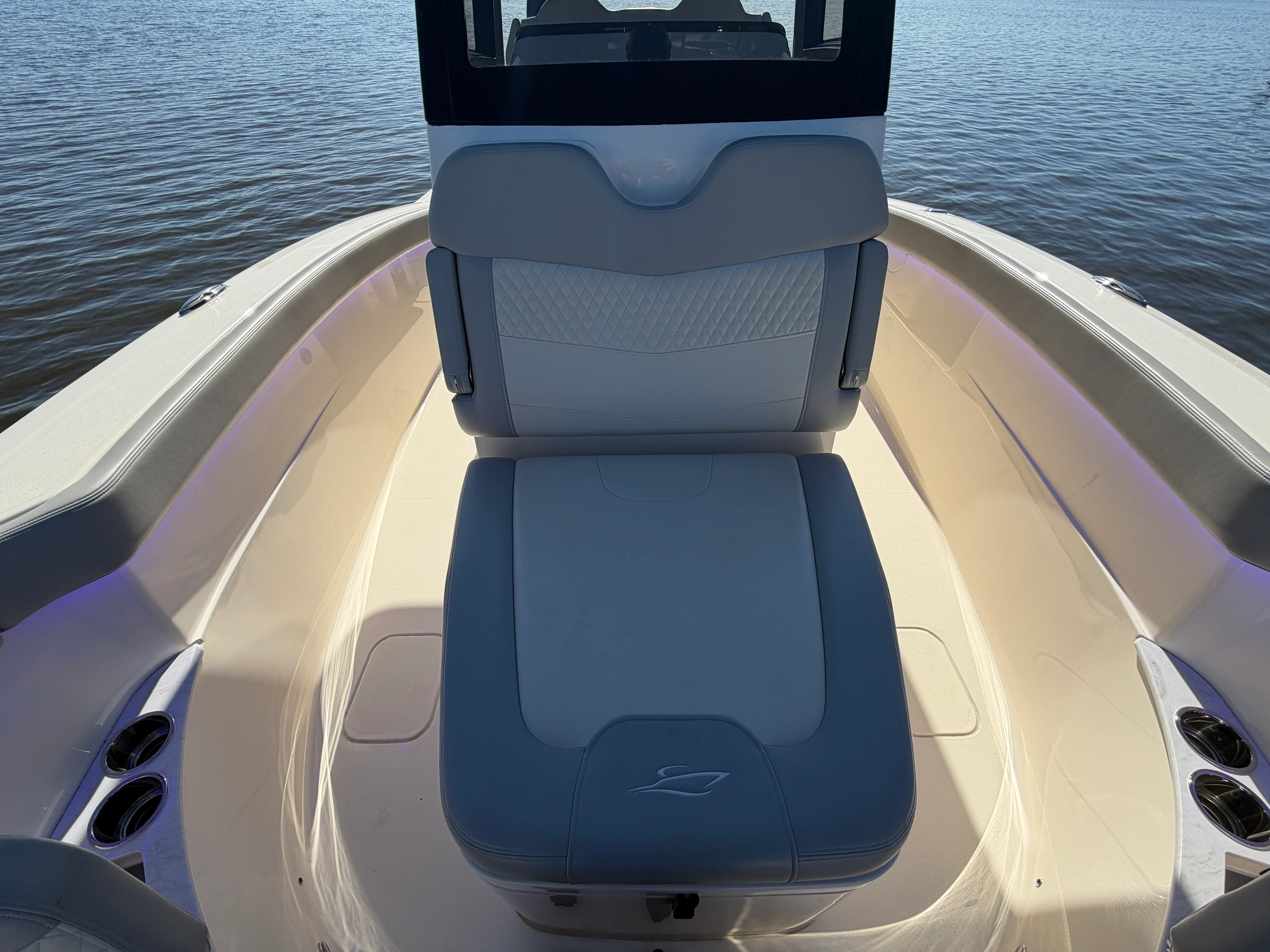 2025 Scout 260 LXF Image Thumbnail #39