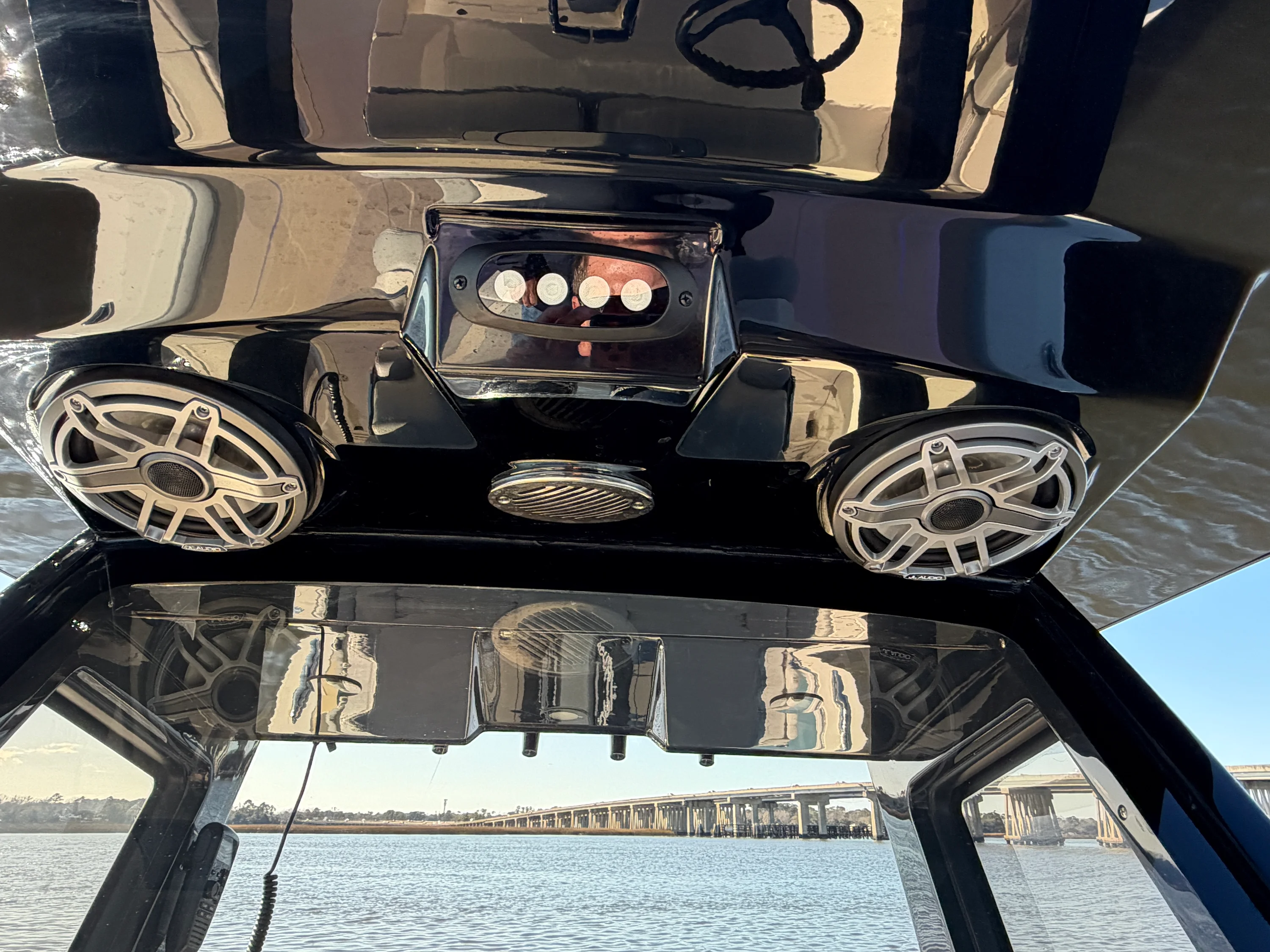 2025 Scout 260 LXF Image Thumbnail #49