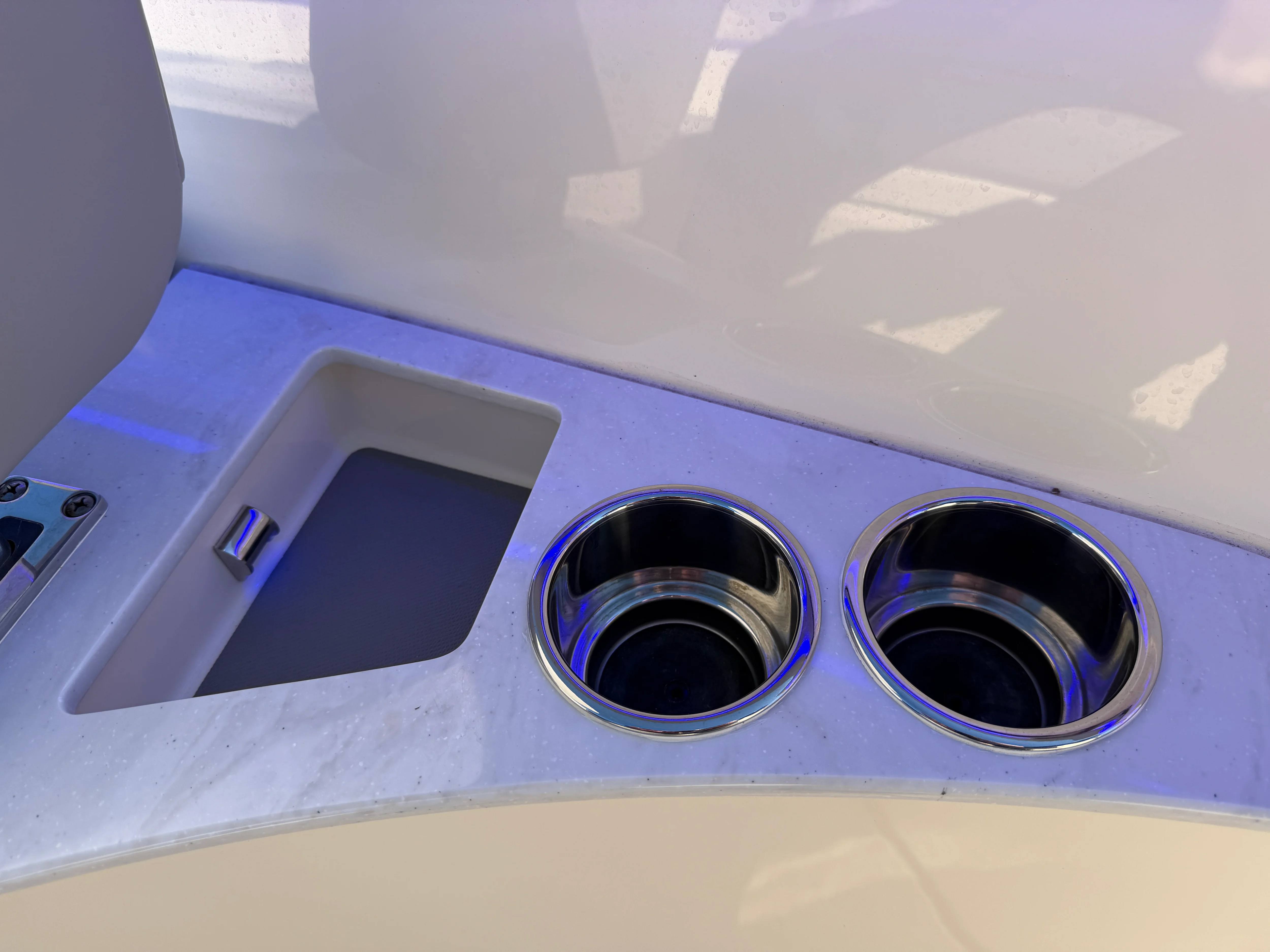 2025 Scout 260 LXF Image Thumbnail #53