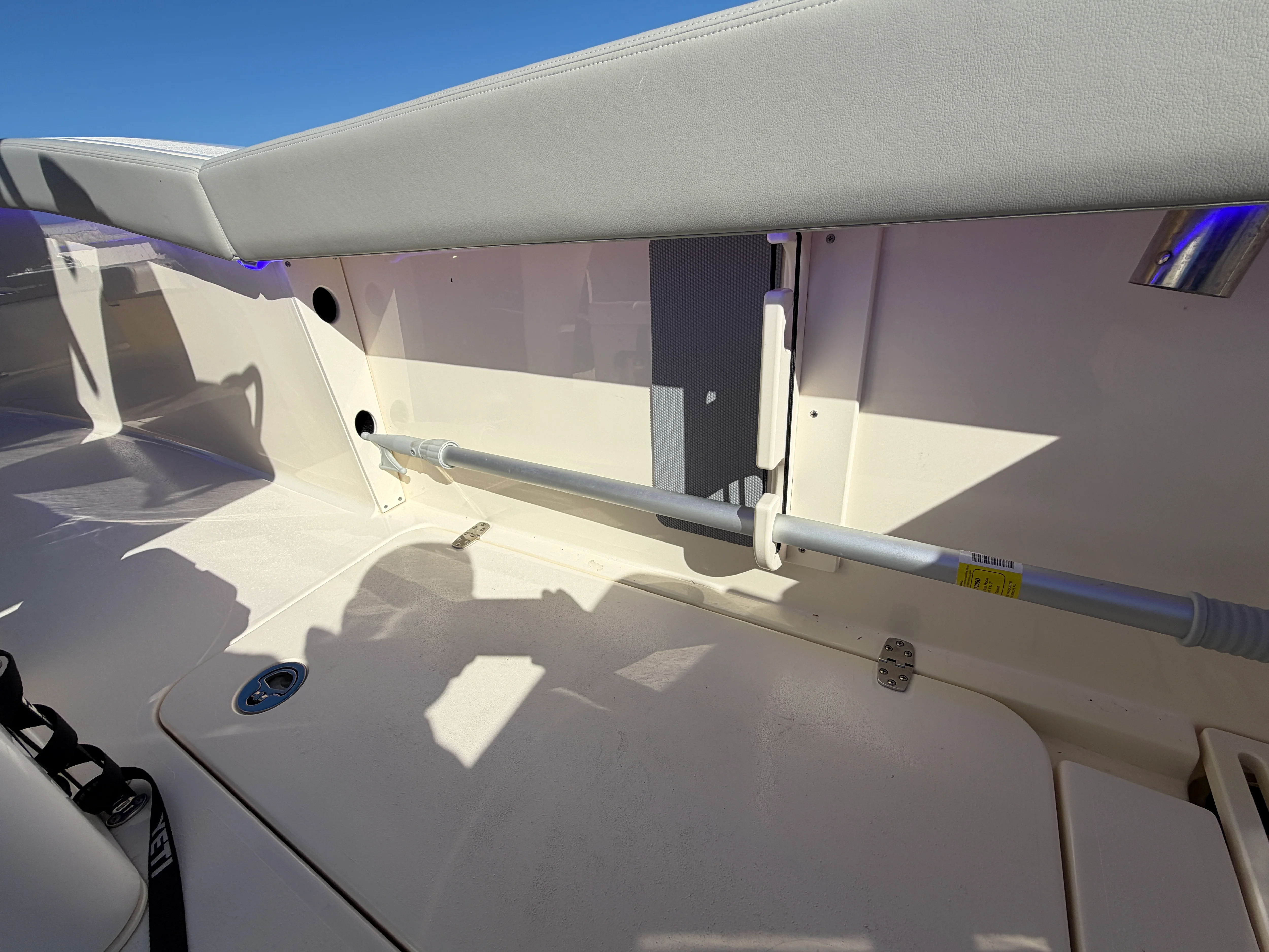 2025 Scout 260 LXF Image Thumbnail #28