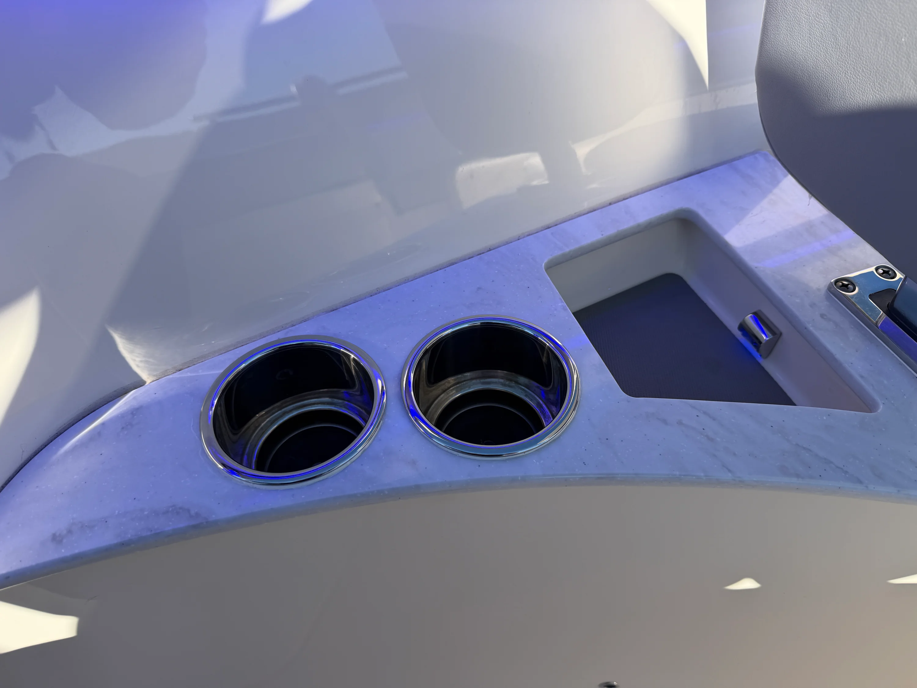 2025 Scout 260 LXF Image Thumbnail #52