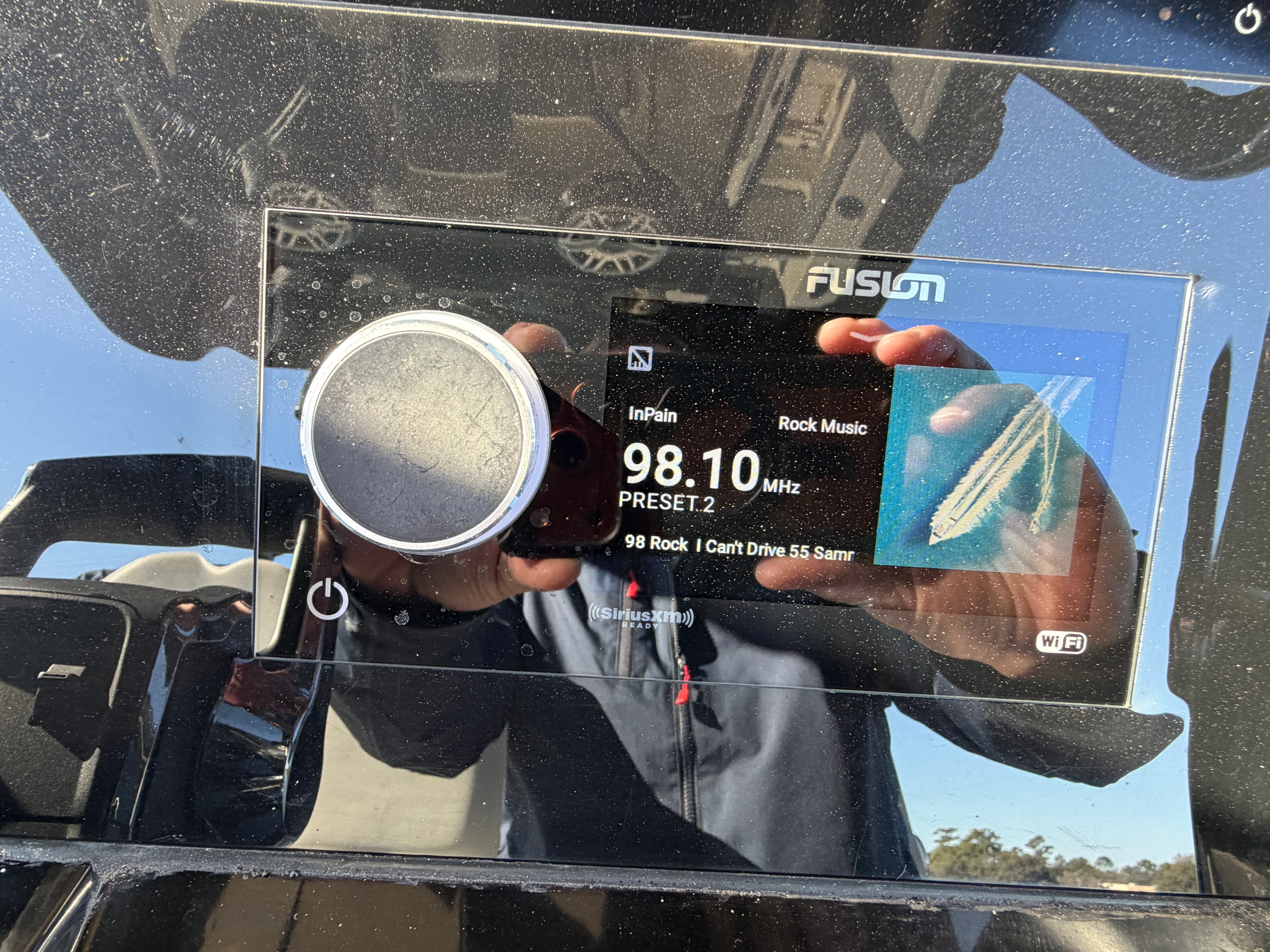 2025 Scout 260 LXF Image Thumbnail #22