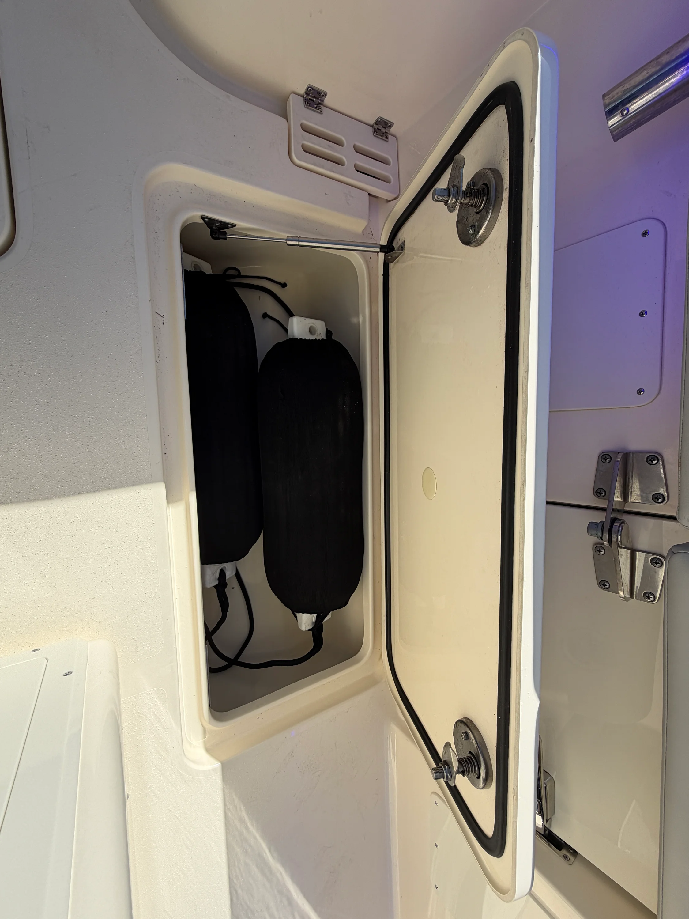 2025 Scout 260 LXF Image Thumbnail #30