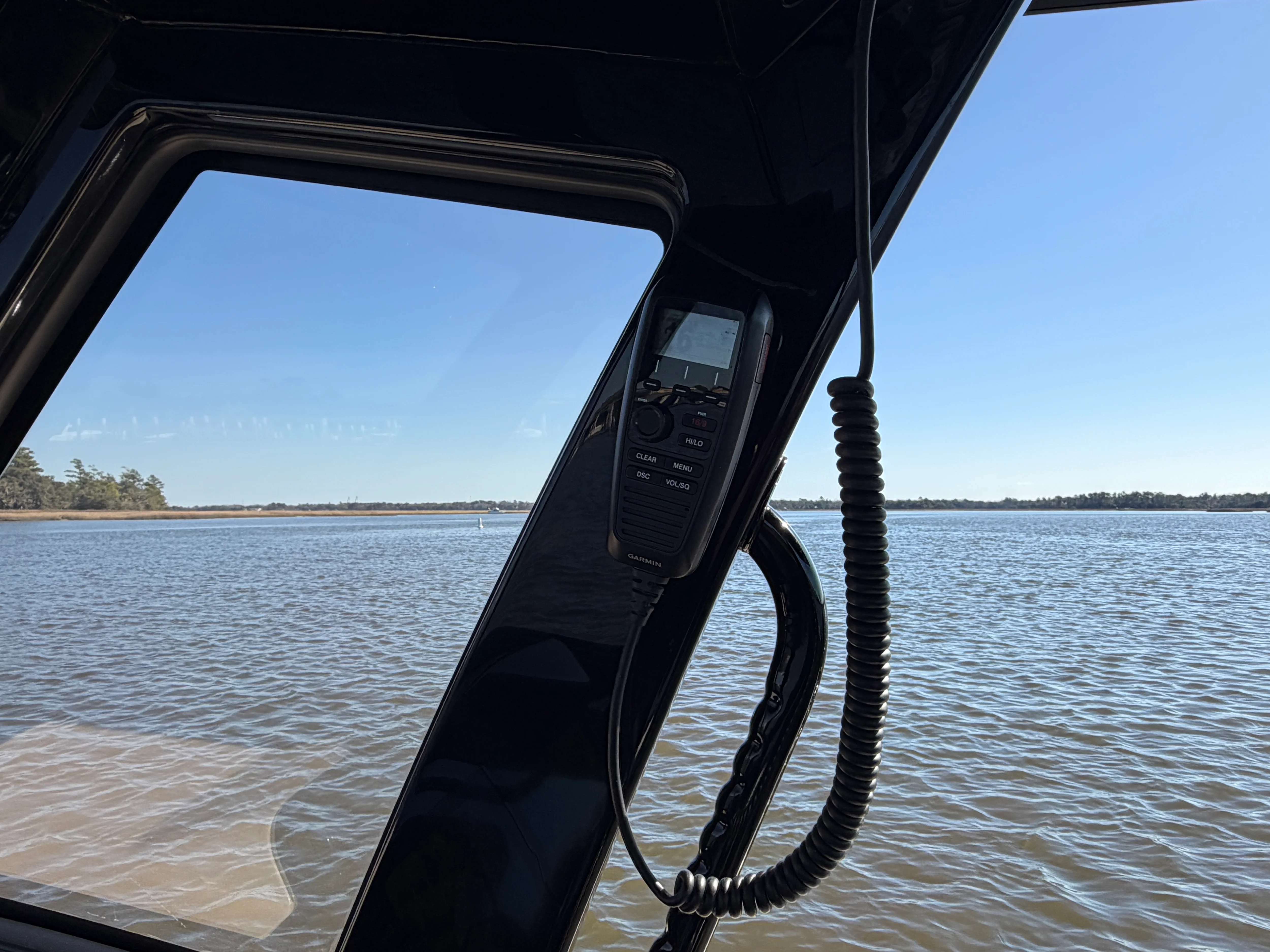 2025 Scout 260 LXF Image Thumbnail #48