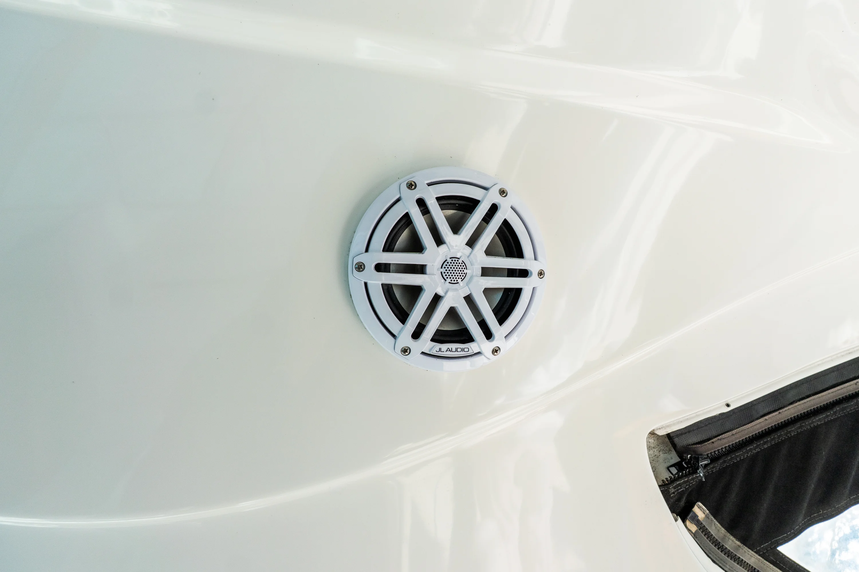 2010 Sea Ray 50 SUNDANCER Image Thumbnail #33