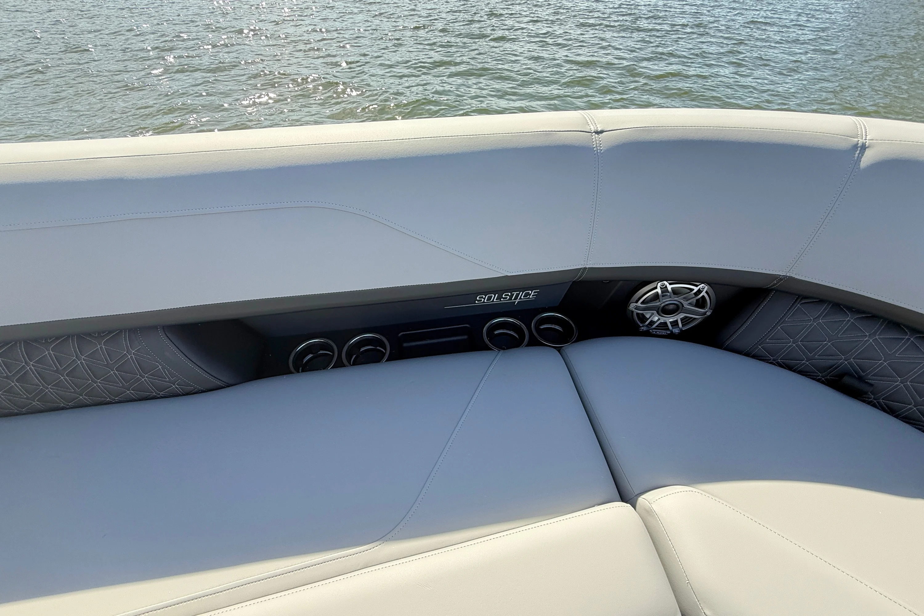 2026 Harris Solstice 250 Image Thumbnail #30